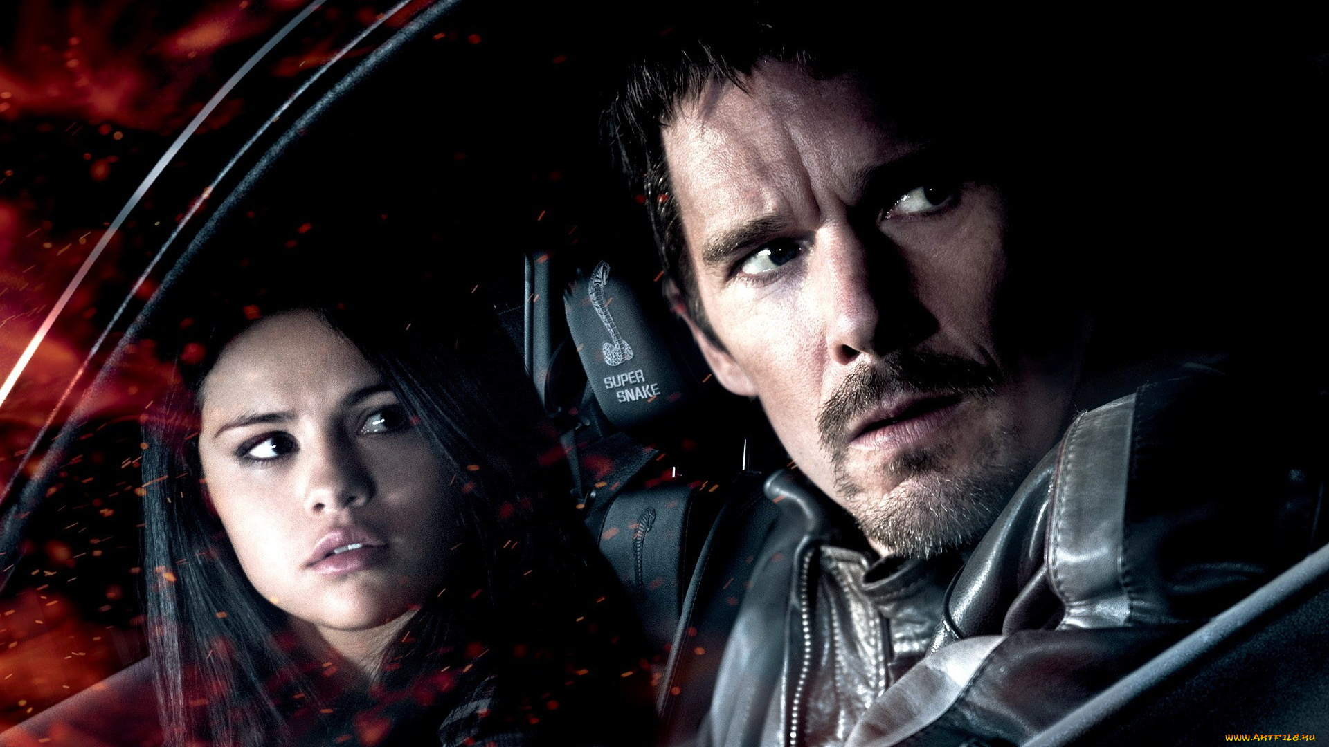 getaway, кино, фильмы, погнали