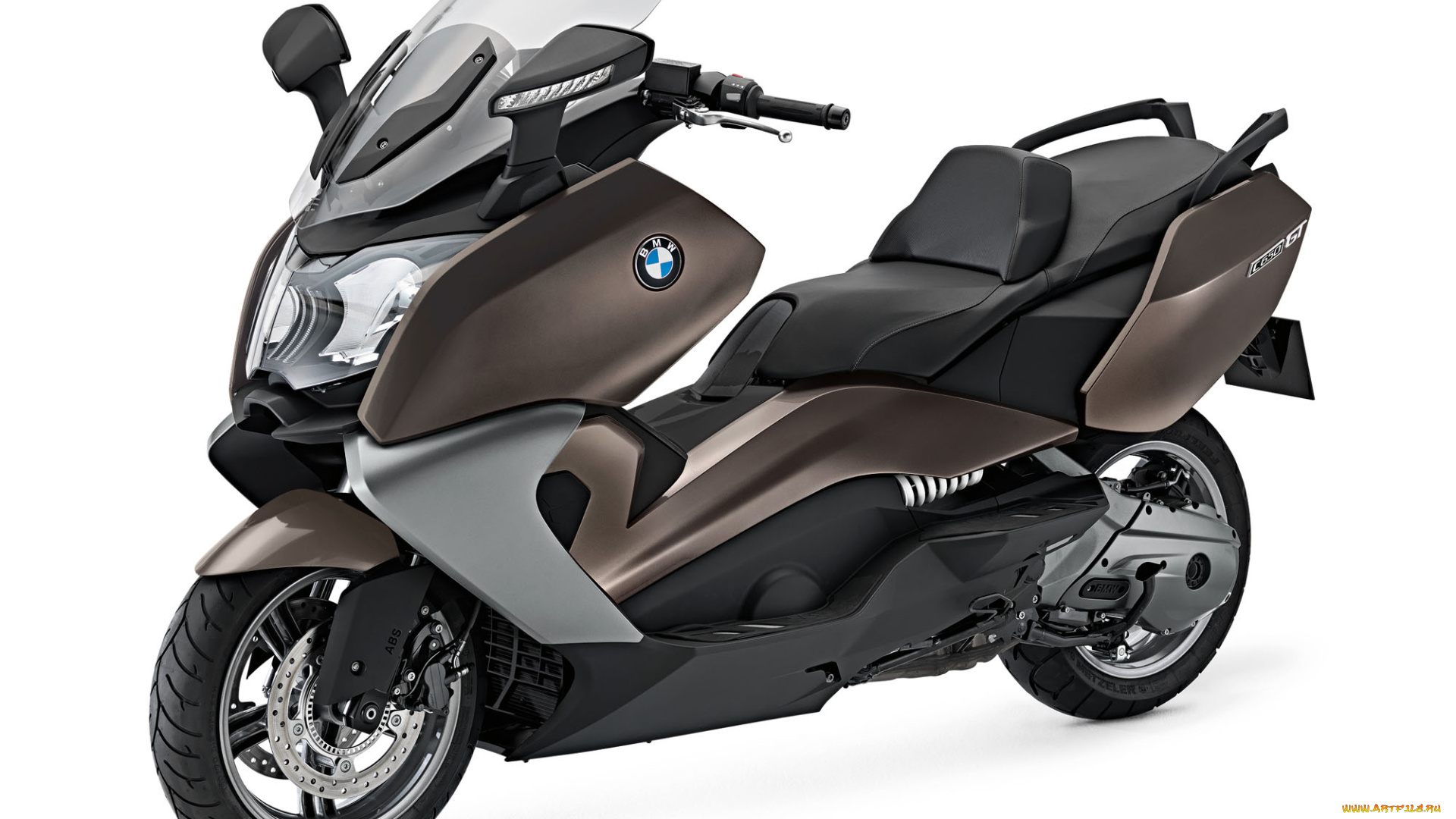 мотоциклы, bmw, 2014, c650gt