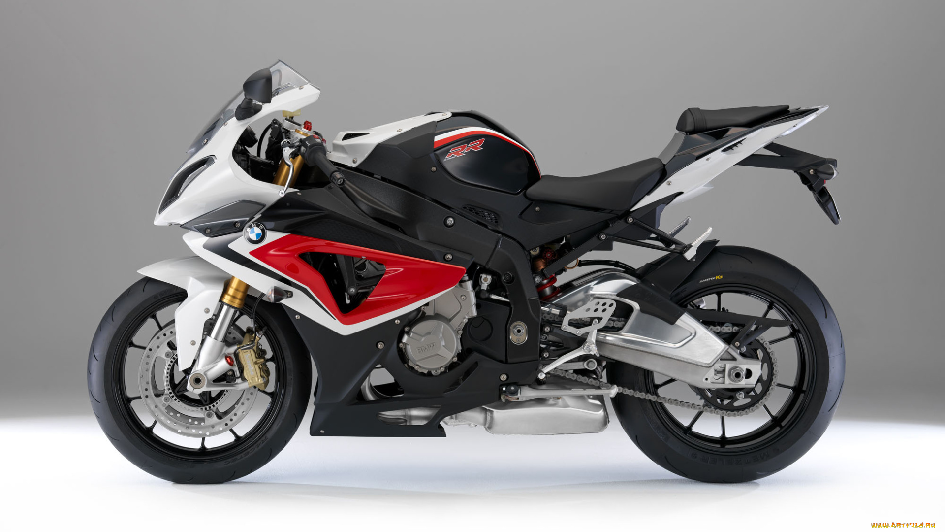 мотоциклы, bmw, 2014, s1000rr