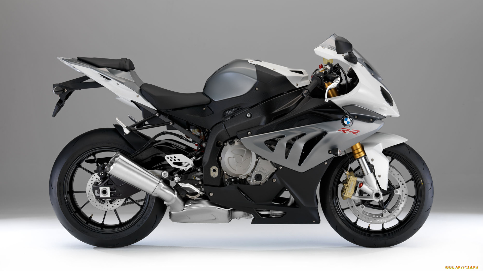 мотоциклы, bmw, 2014, s1000rr