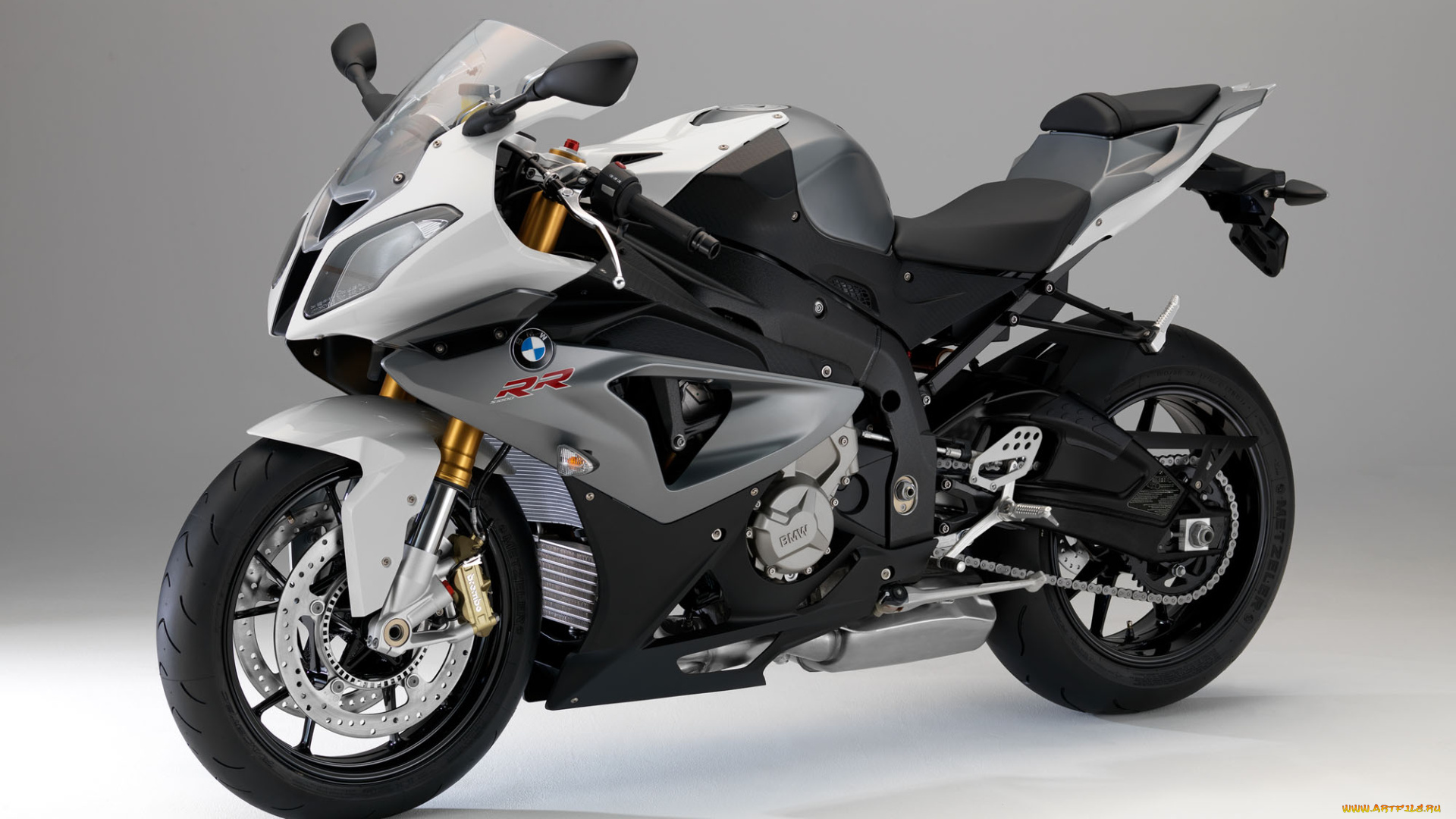 мотоциклы, bmw, s1000rr, 2014