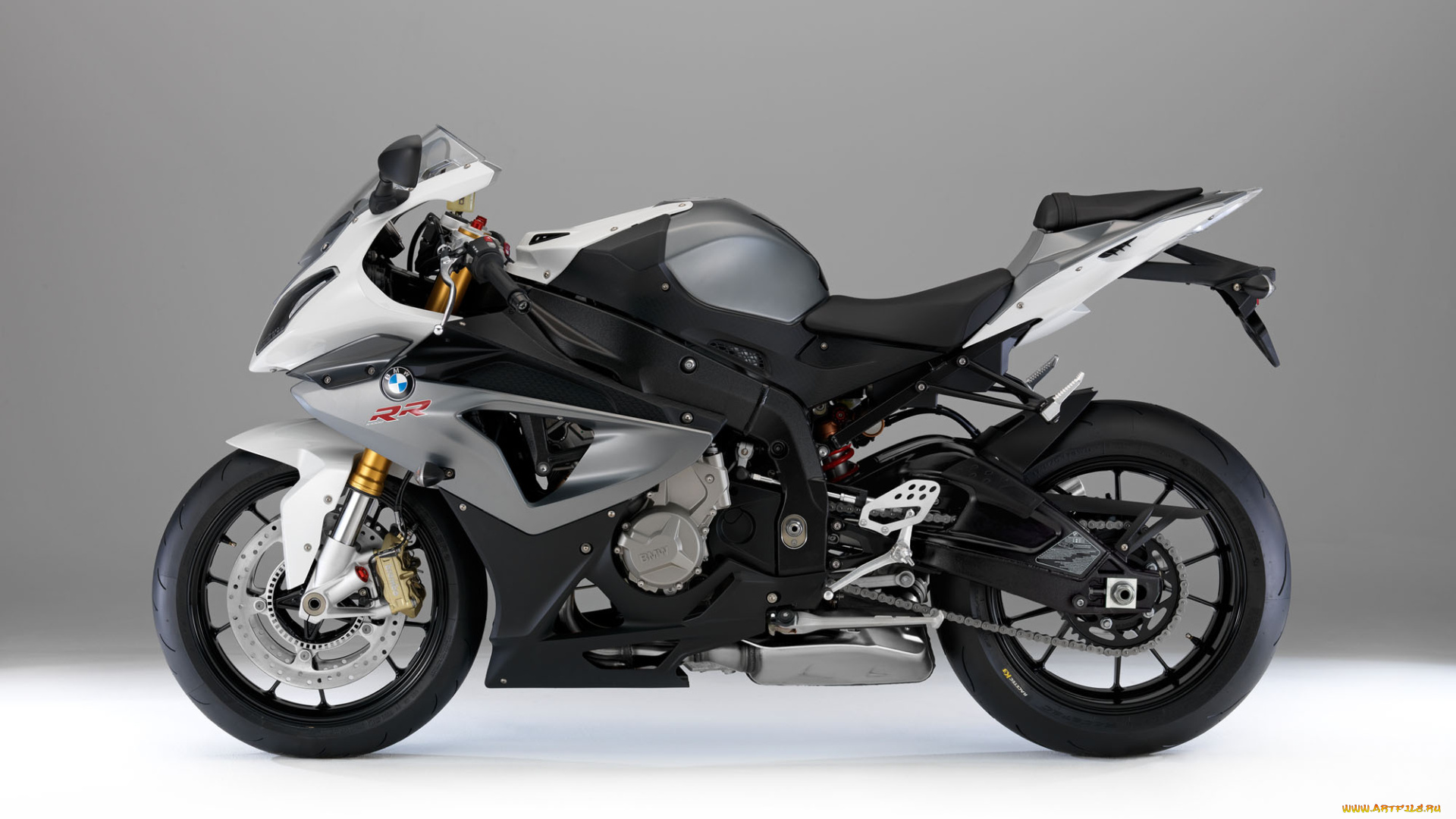 мотоциклы, bmw, s1000rr, 2014