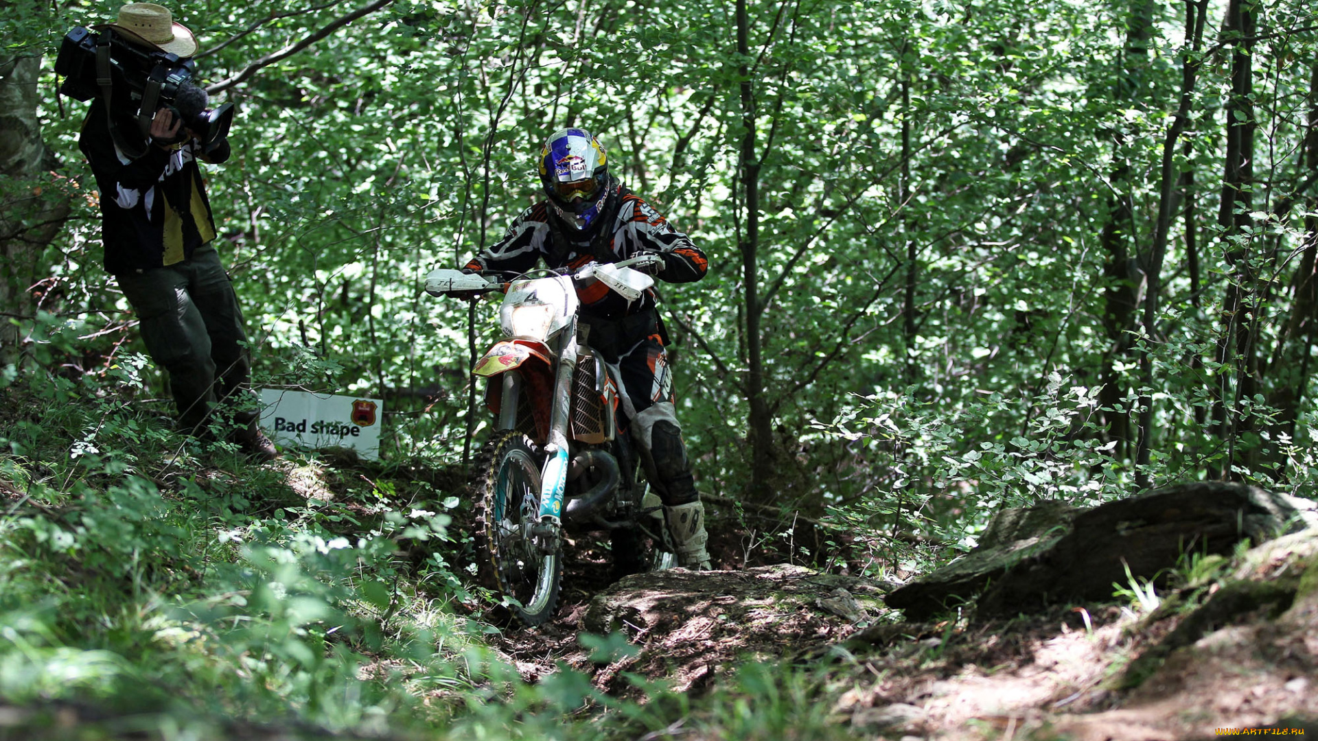 спорт, мотокросс, гонка, 2013