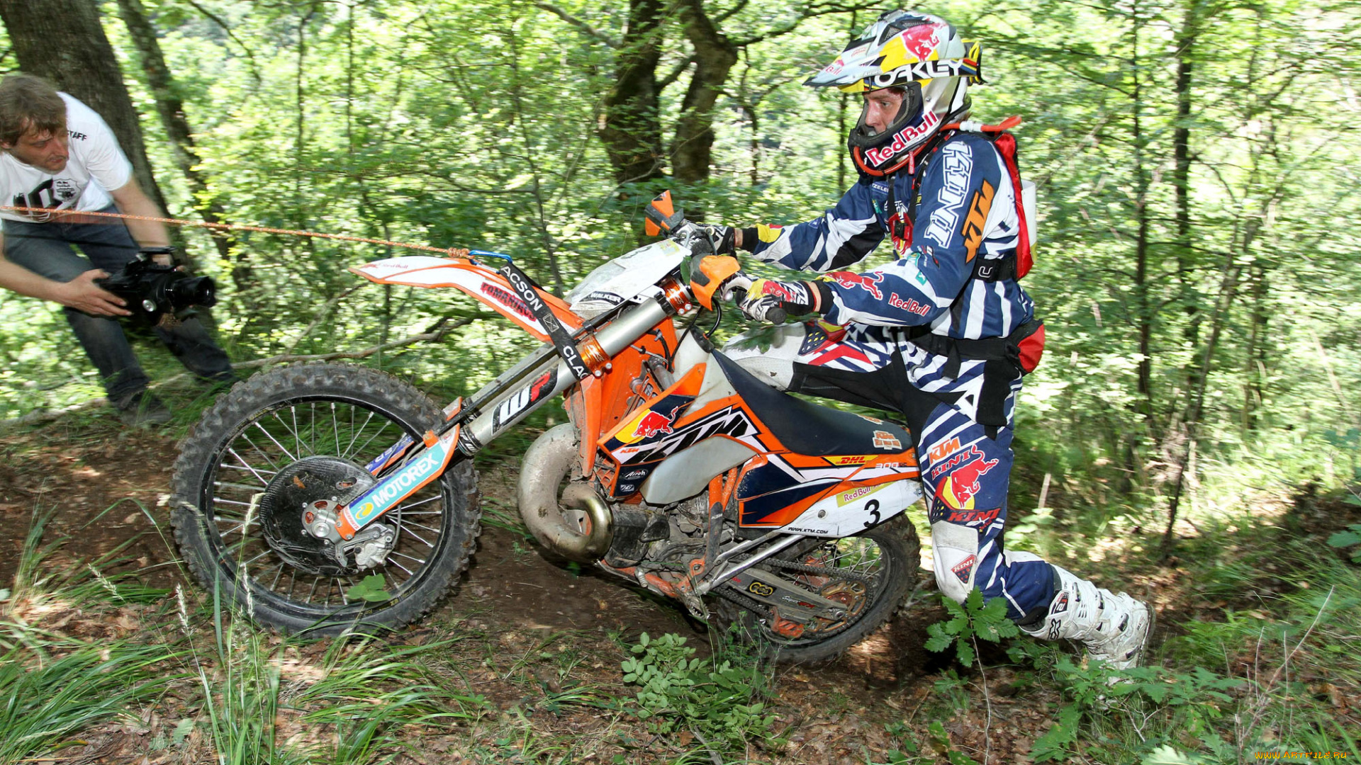 спорт, мотокросс, гонка, 2013