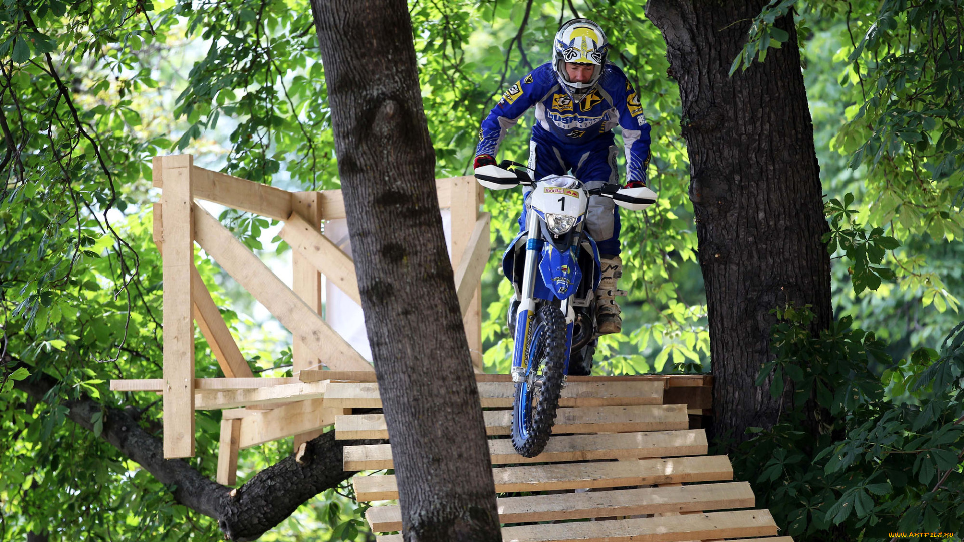 спорт, мотокросс, гонка, 2013