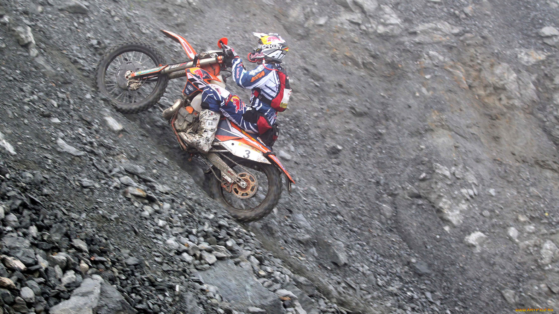 спорт, мотокросс, гонка, 2013