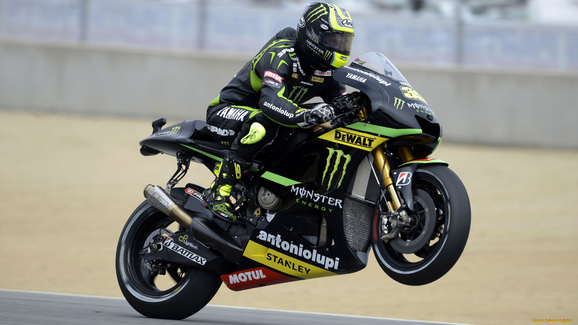 спорт, мотоспорт, 2013, motogp