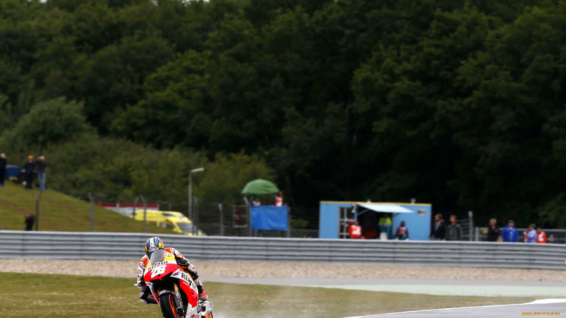 спорт, мотоспорт, 2013, motogp