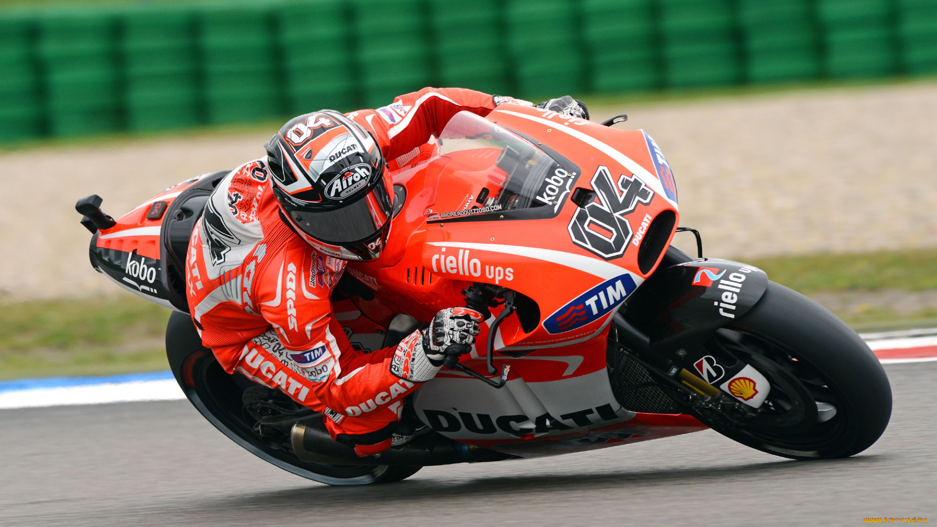 спорт, мотоспорт, 2013, motogp