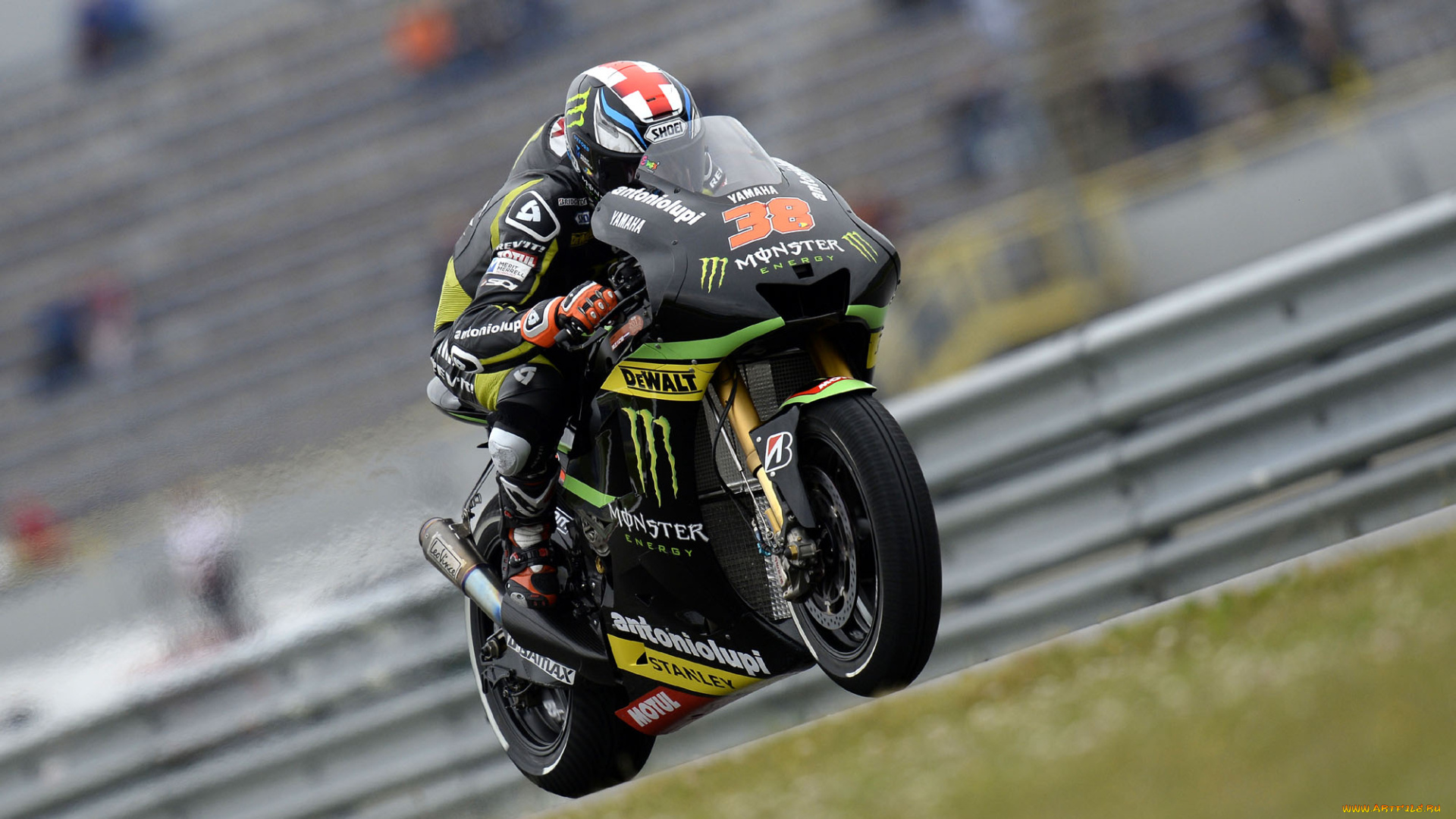 спорт, мотоспорт, 2013, motogp