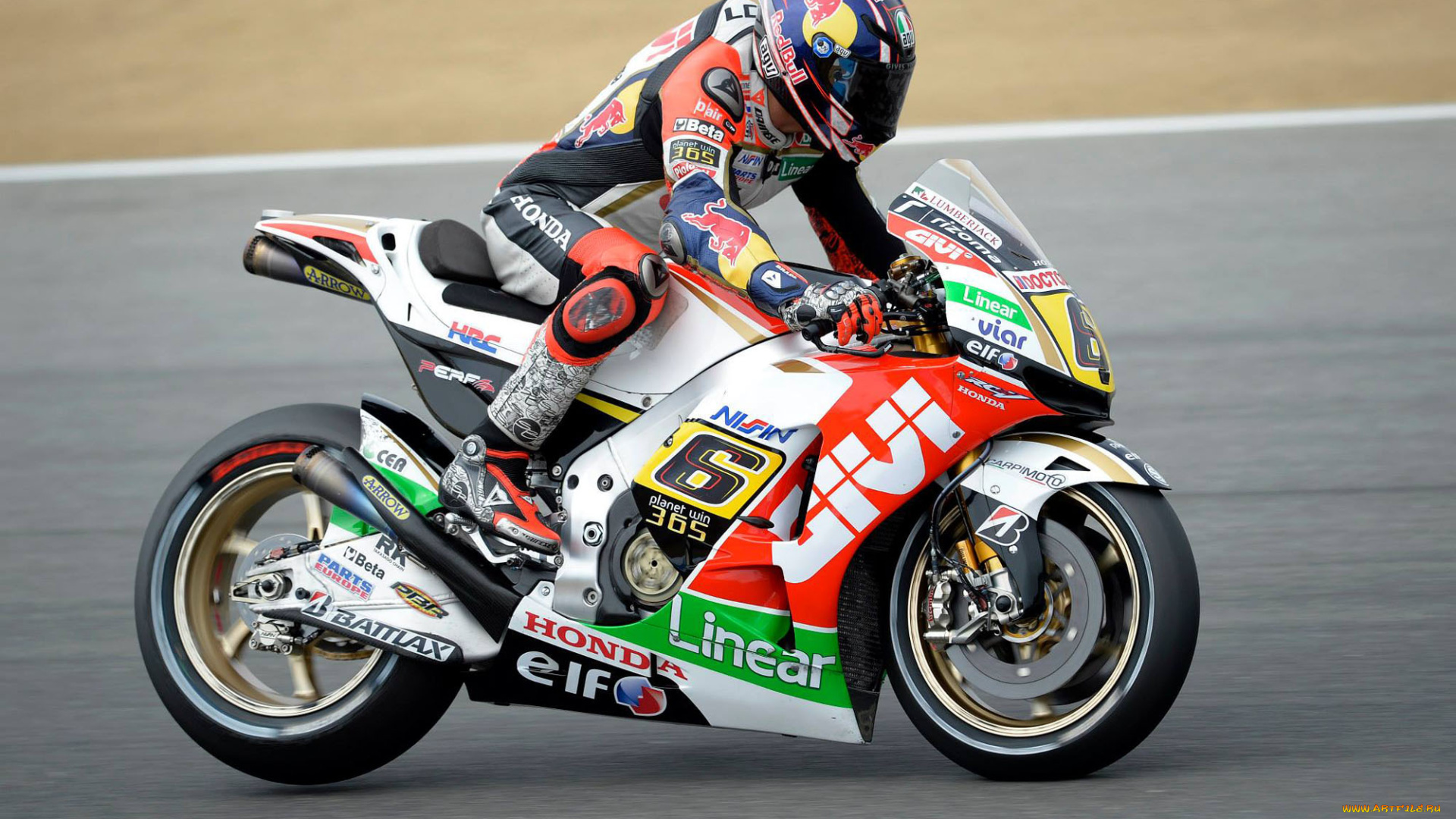 спорт, мотоспорт, motogp, 2013