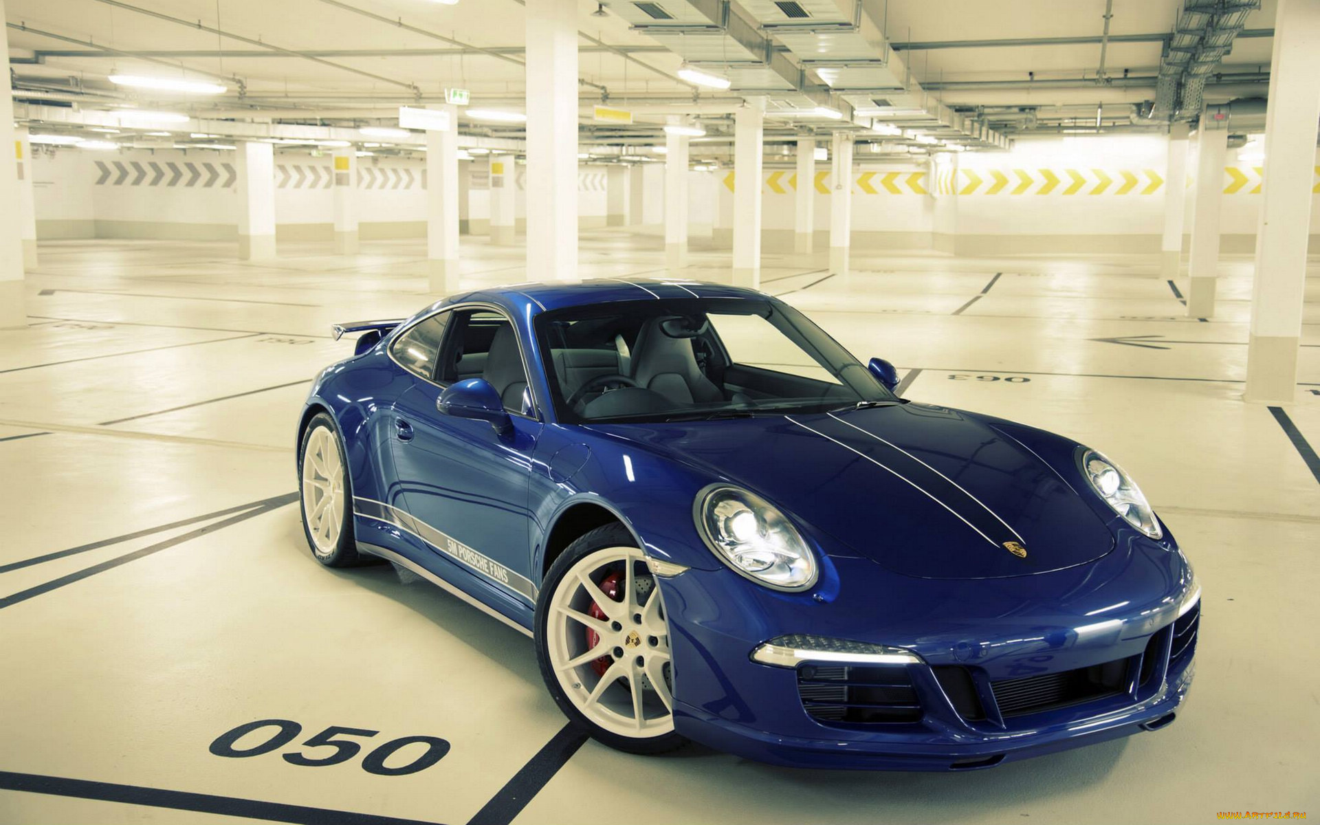 автомобили, porsche, 4s, 5m, carrera, 911