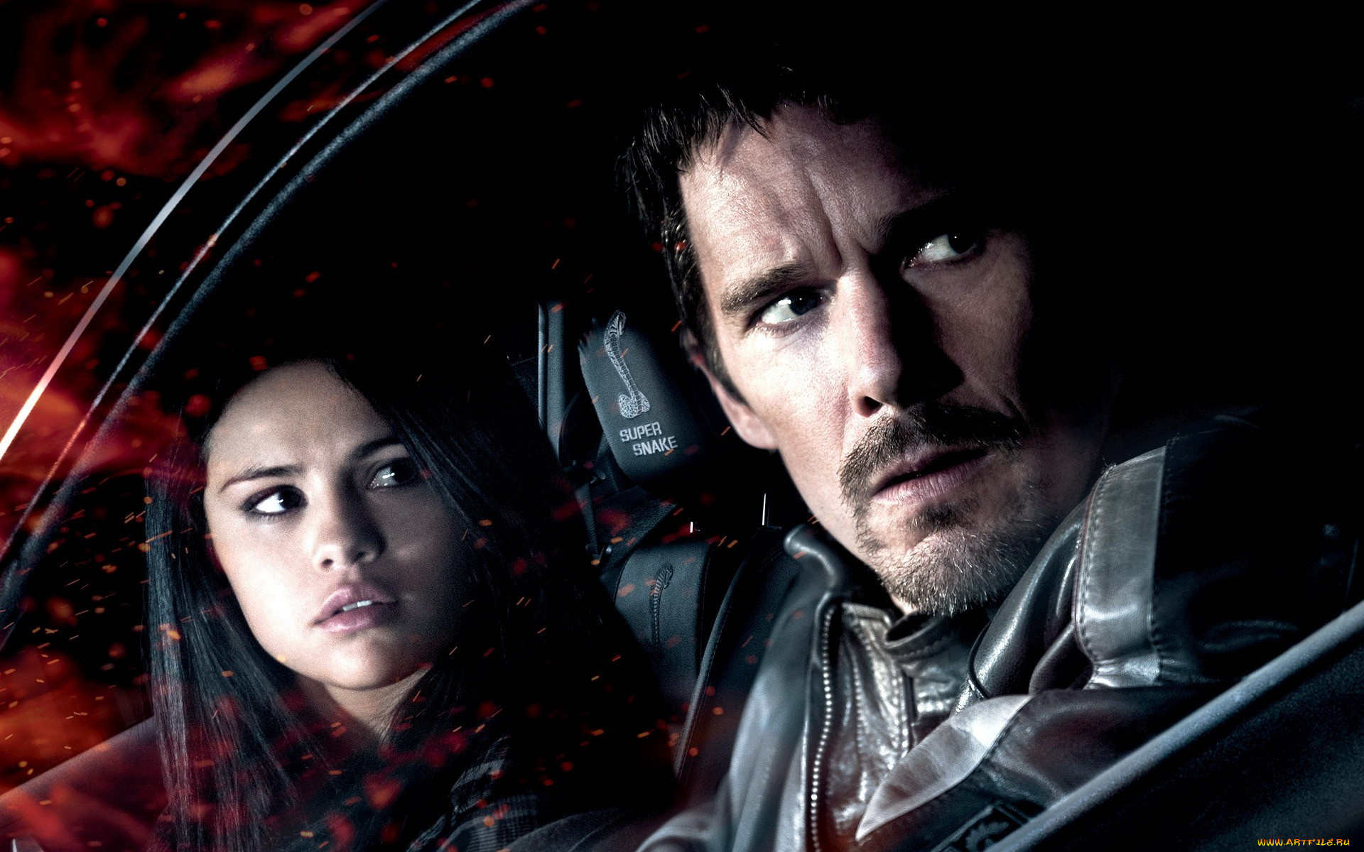 getaway, кино, фильмы, погнали