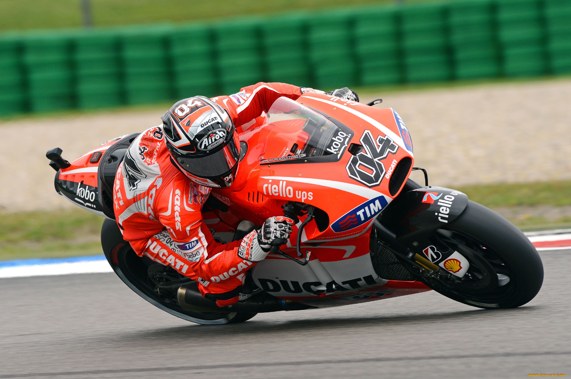 спорт, мотоспорт, 2013, motogp