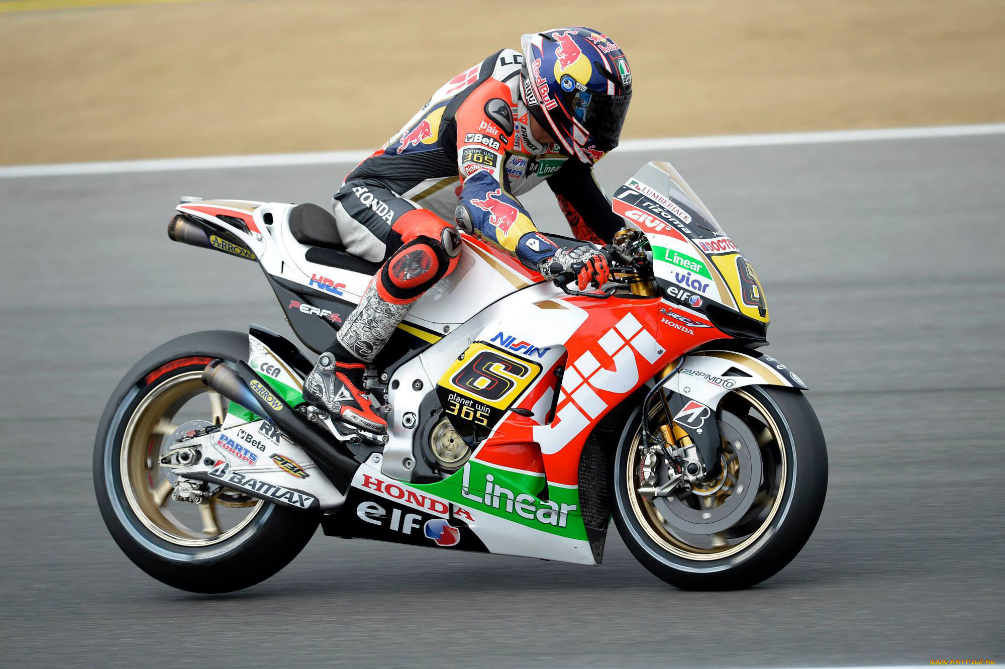 спорт, мотоспорт, motogp, 2013