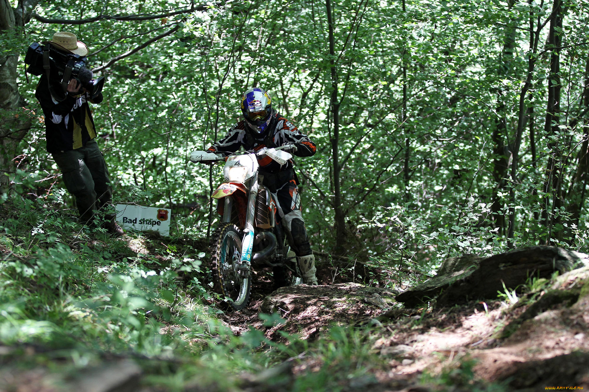 спорт, мотокросс, гонка, 2013