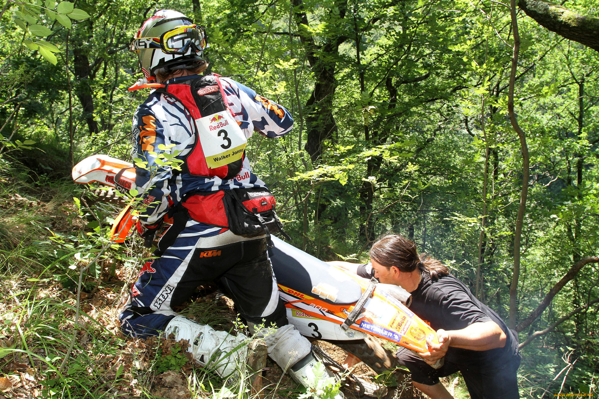 спорт, мотокросс, гонка, 2013