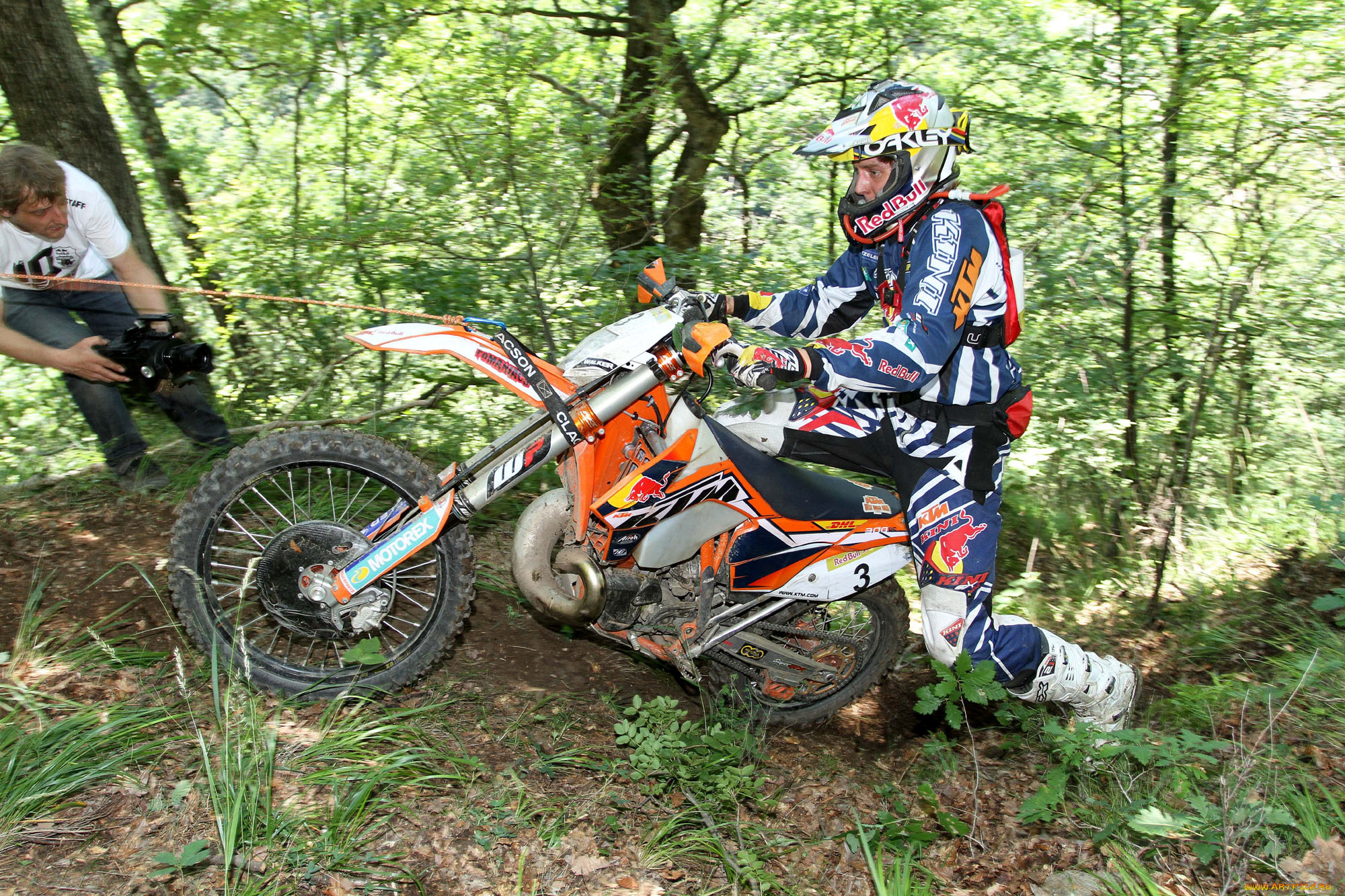 спорт, мотокросс, гонка, 2013