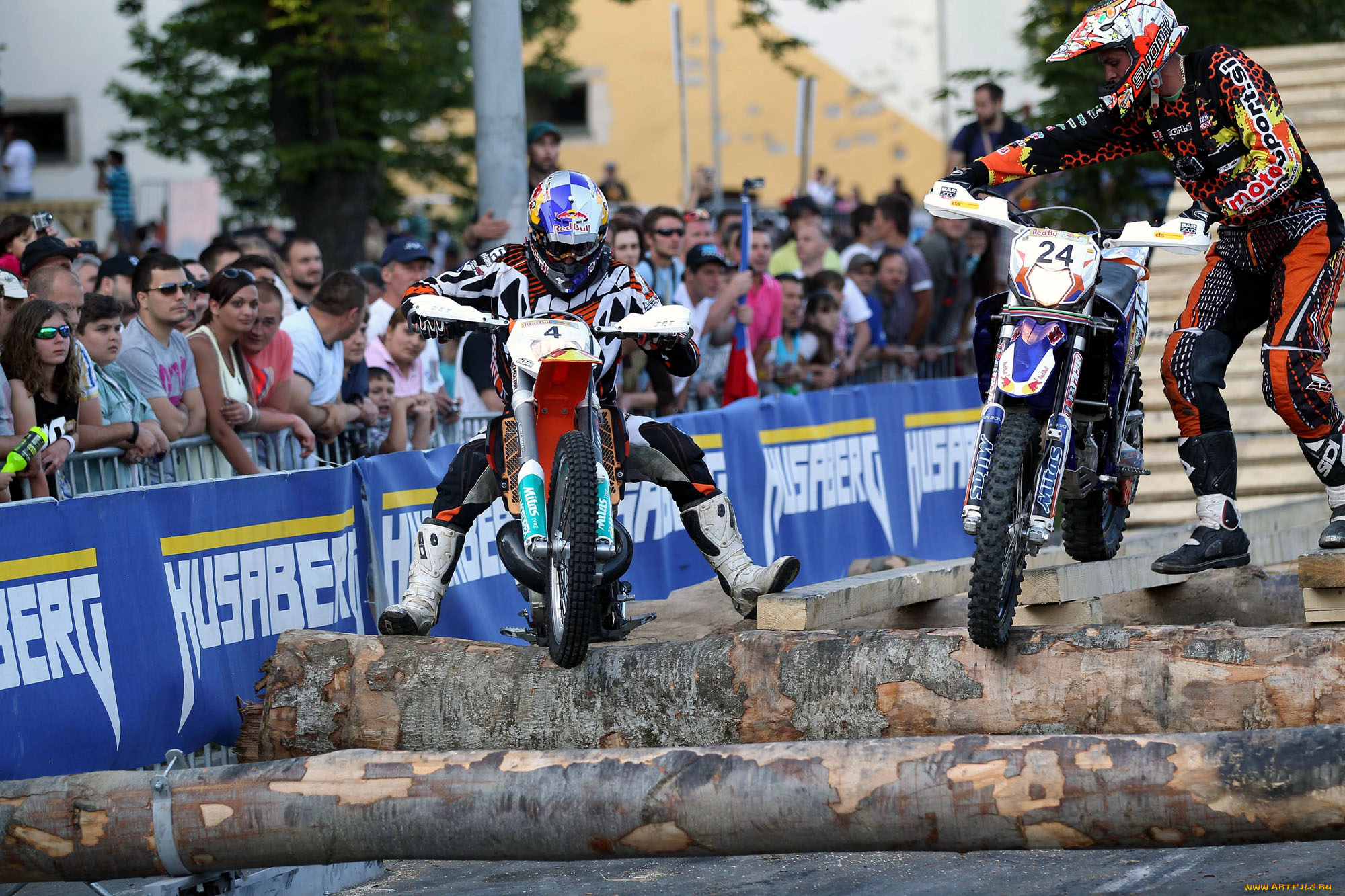 спорт, мотокросс, гонка, 2013