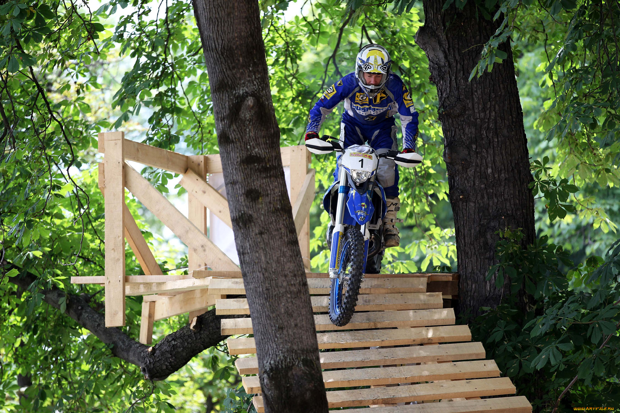 спорт, мотокросс, гонка, 2013