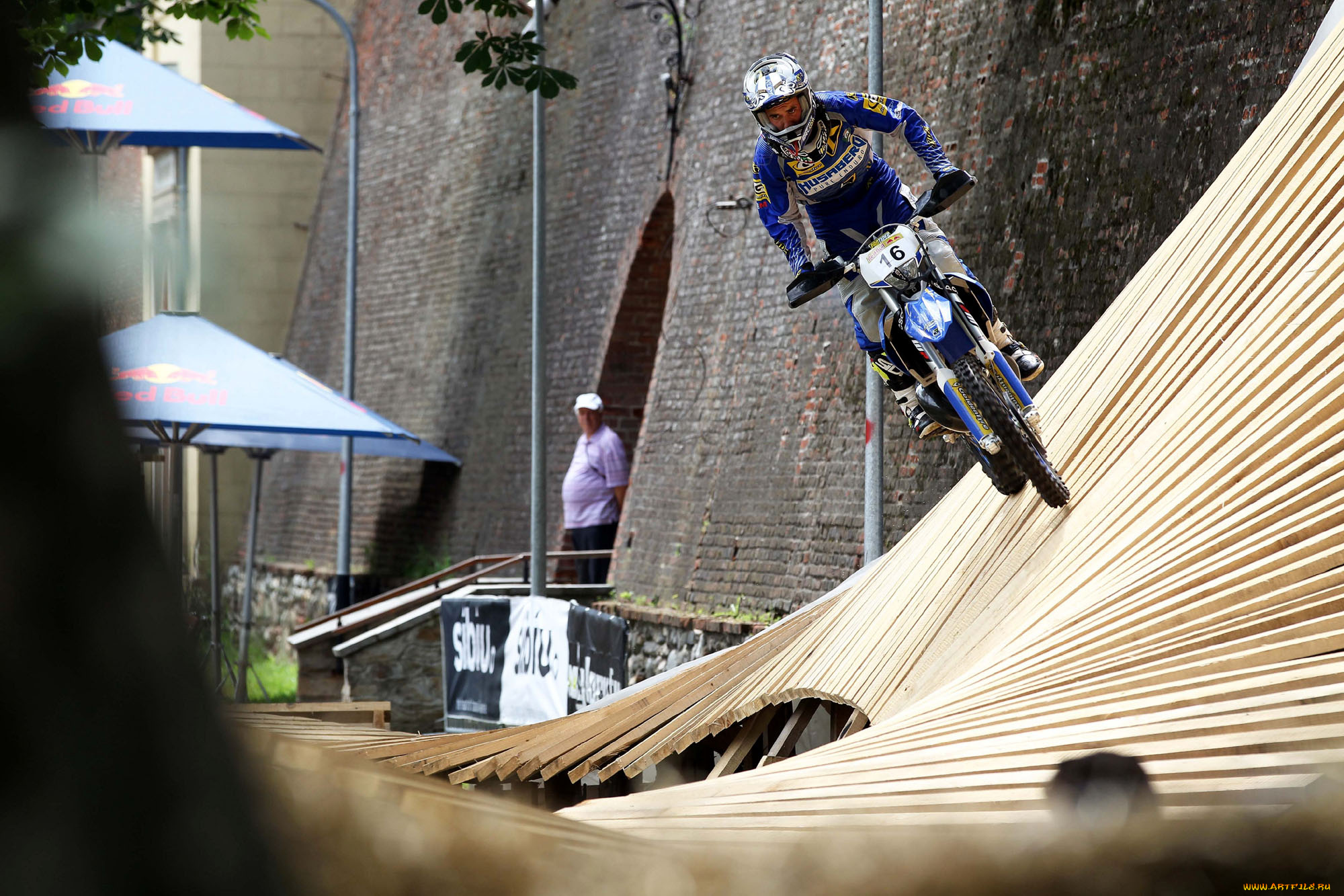 спорт, мотокросс, гонка, 2013