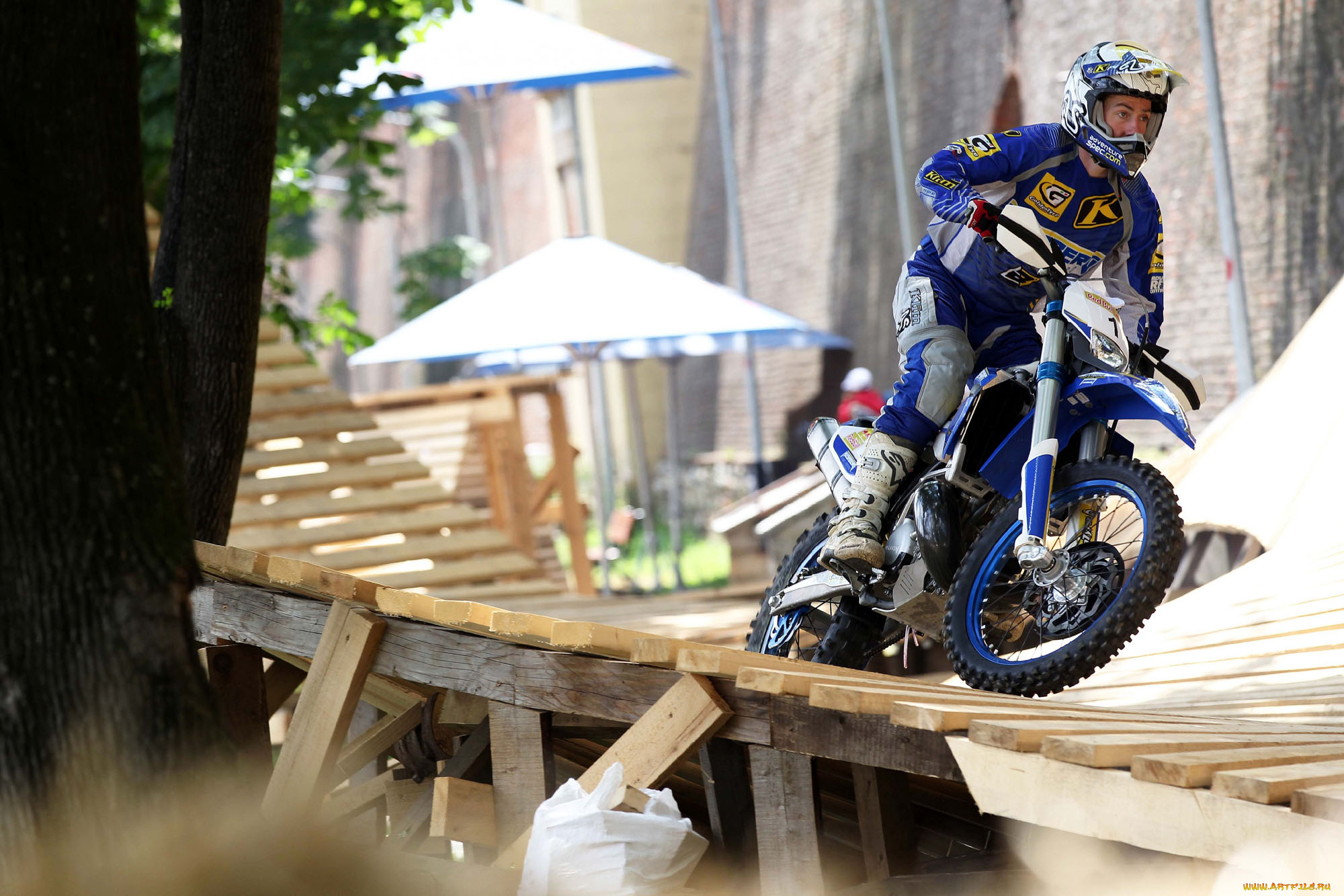 спорт, мотокросс, гонка, 2013