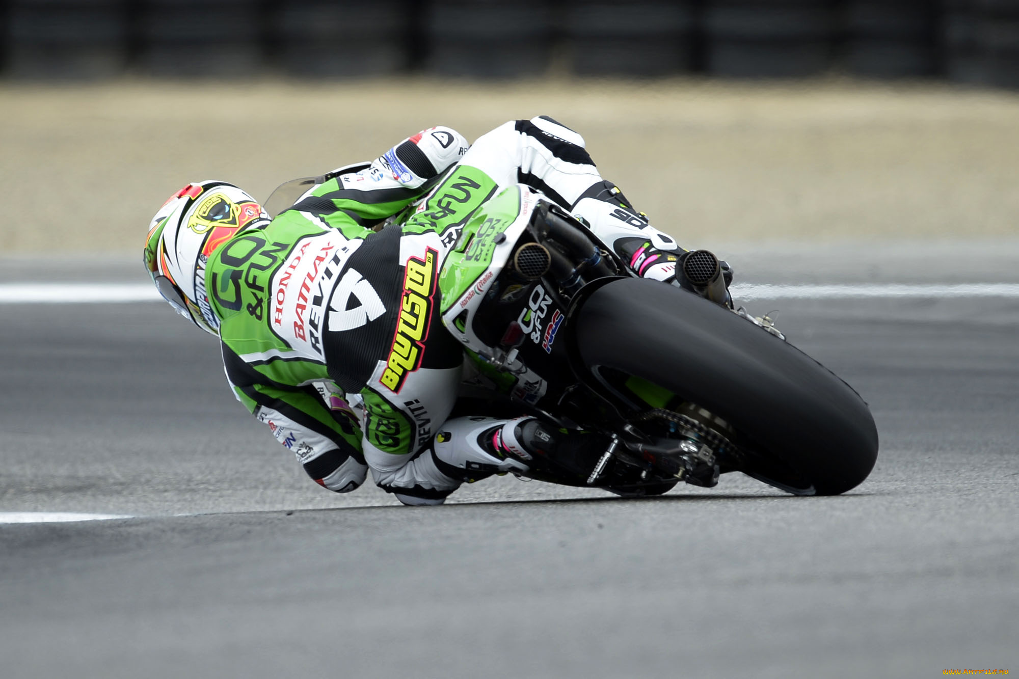 спорт, мотоспорт, 2013, motogp