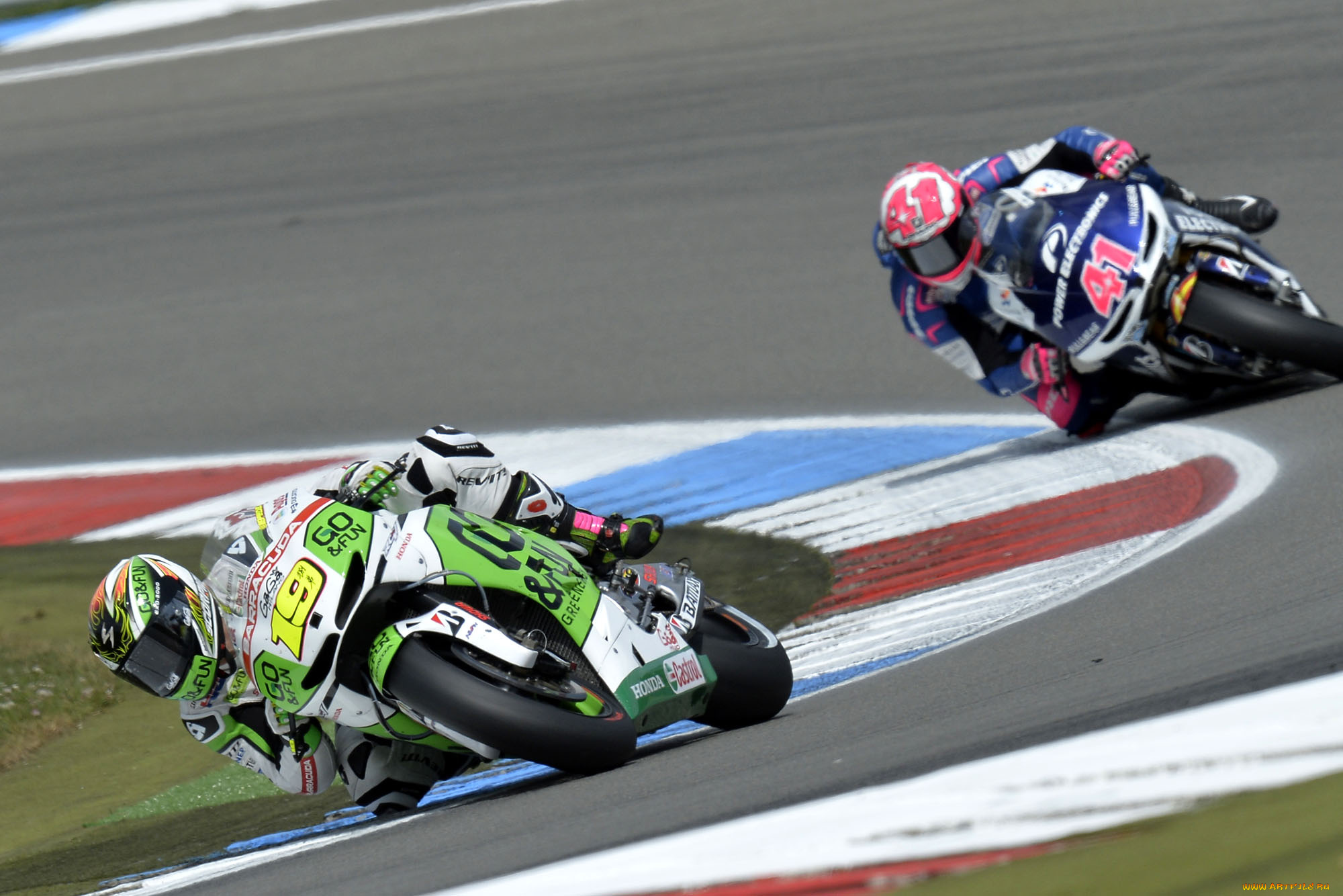 спорт, мотоспорт, 2013, motogp