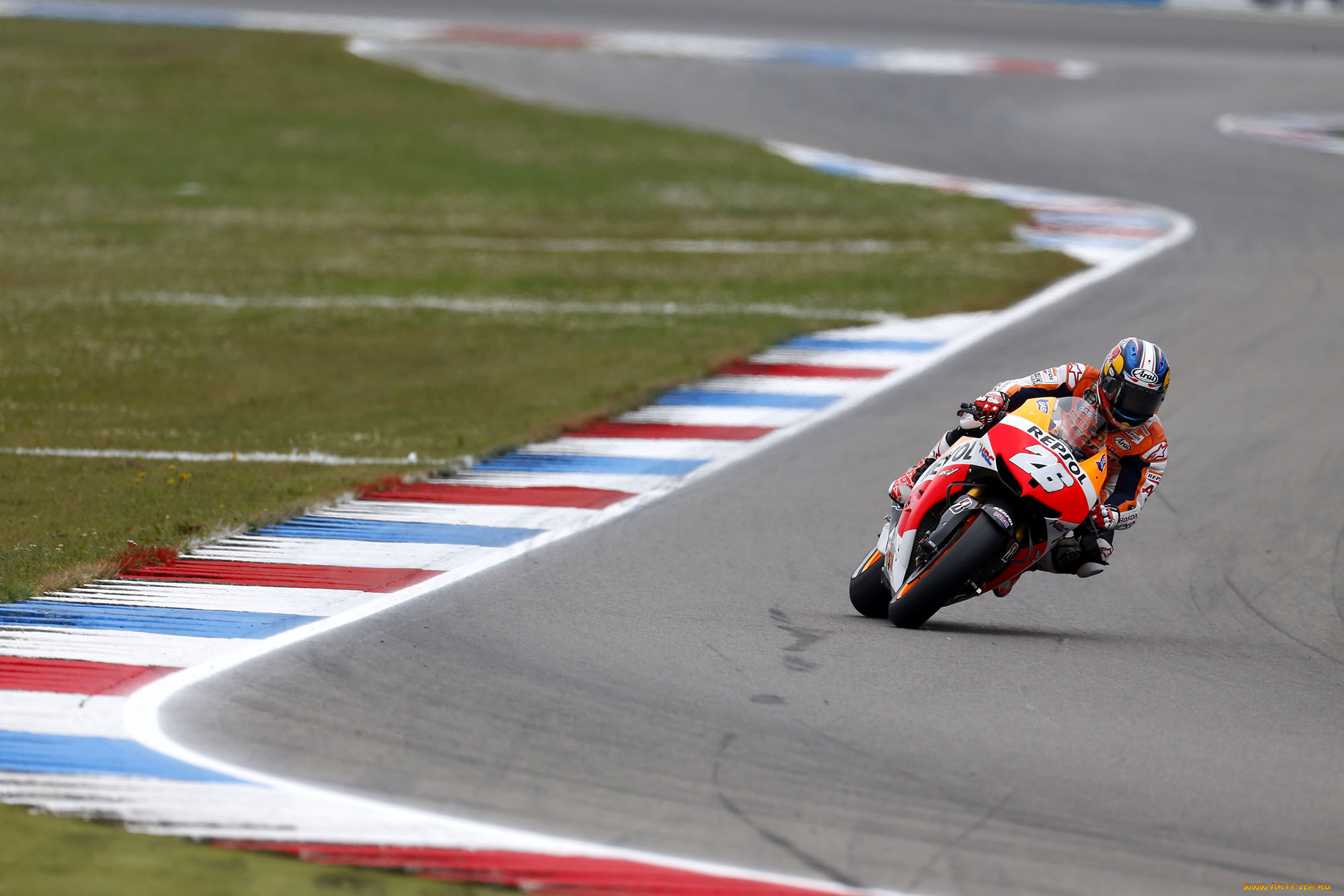 спорт, мотоспорт, 2013, motogp