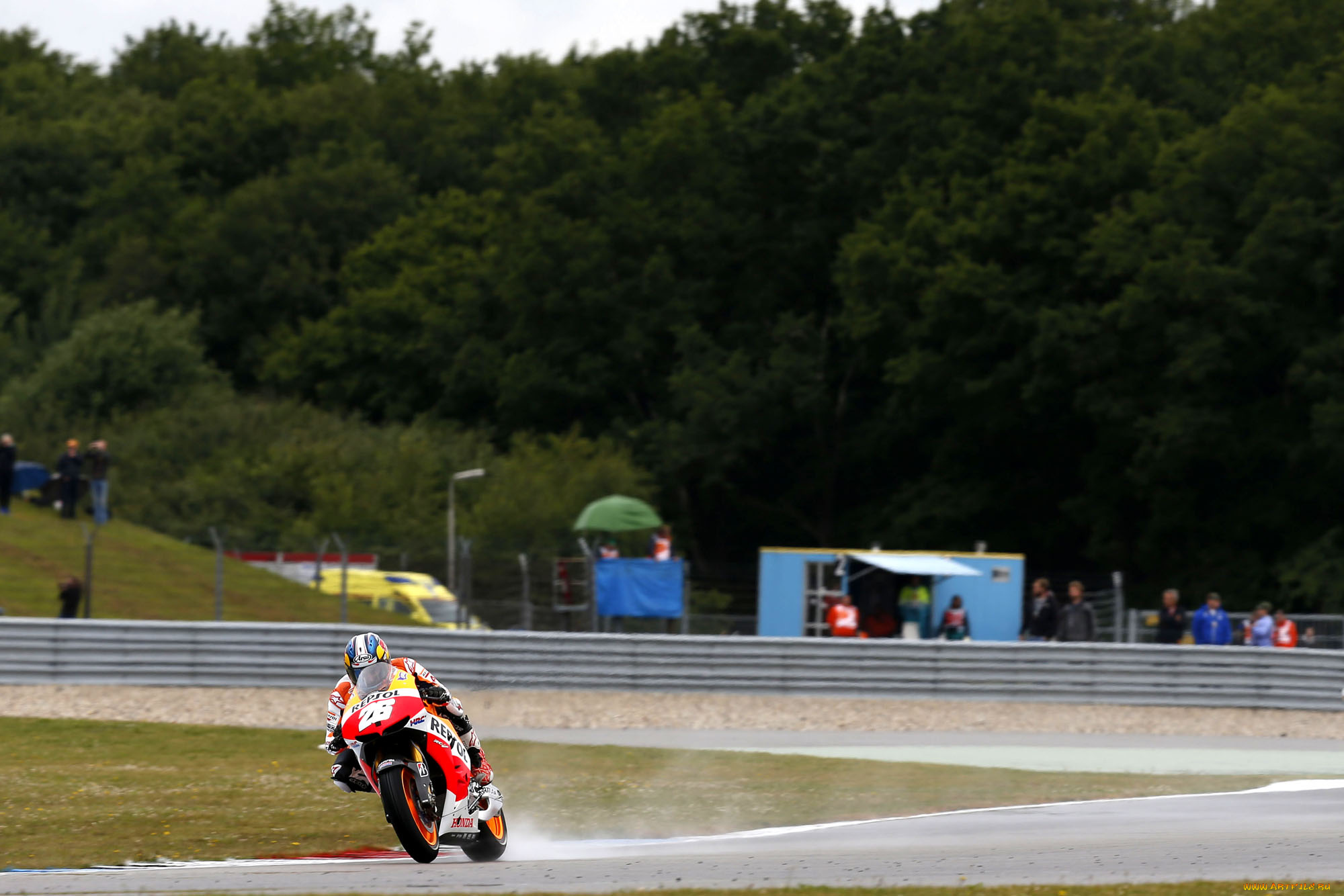 спорт, мотоспорт, 2013, motogp