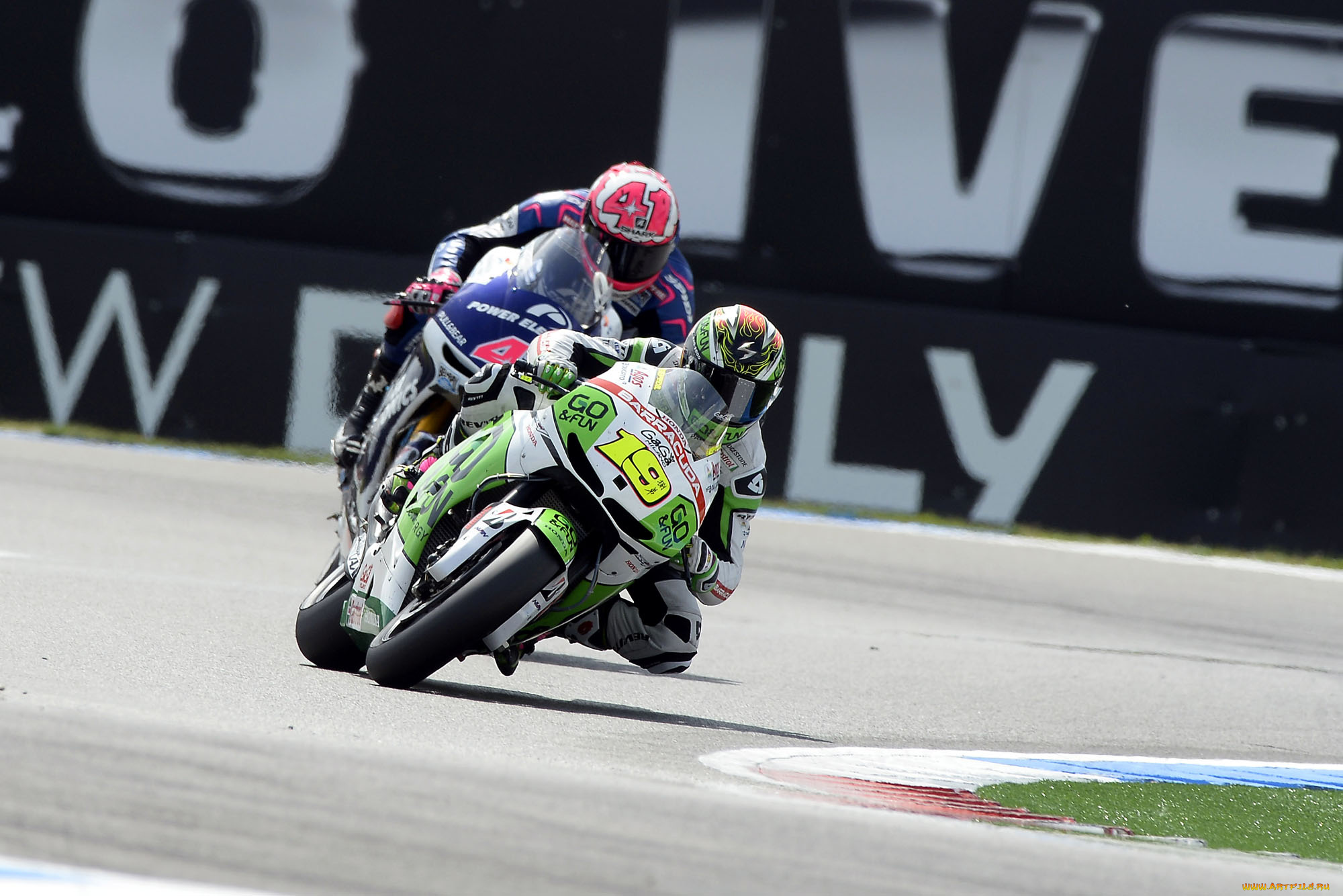 спорт, мотоспорт, motogp, 2013