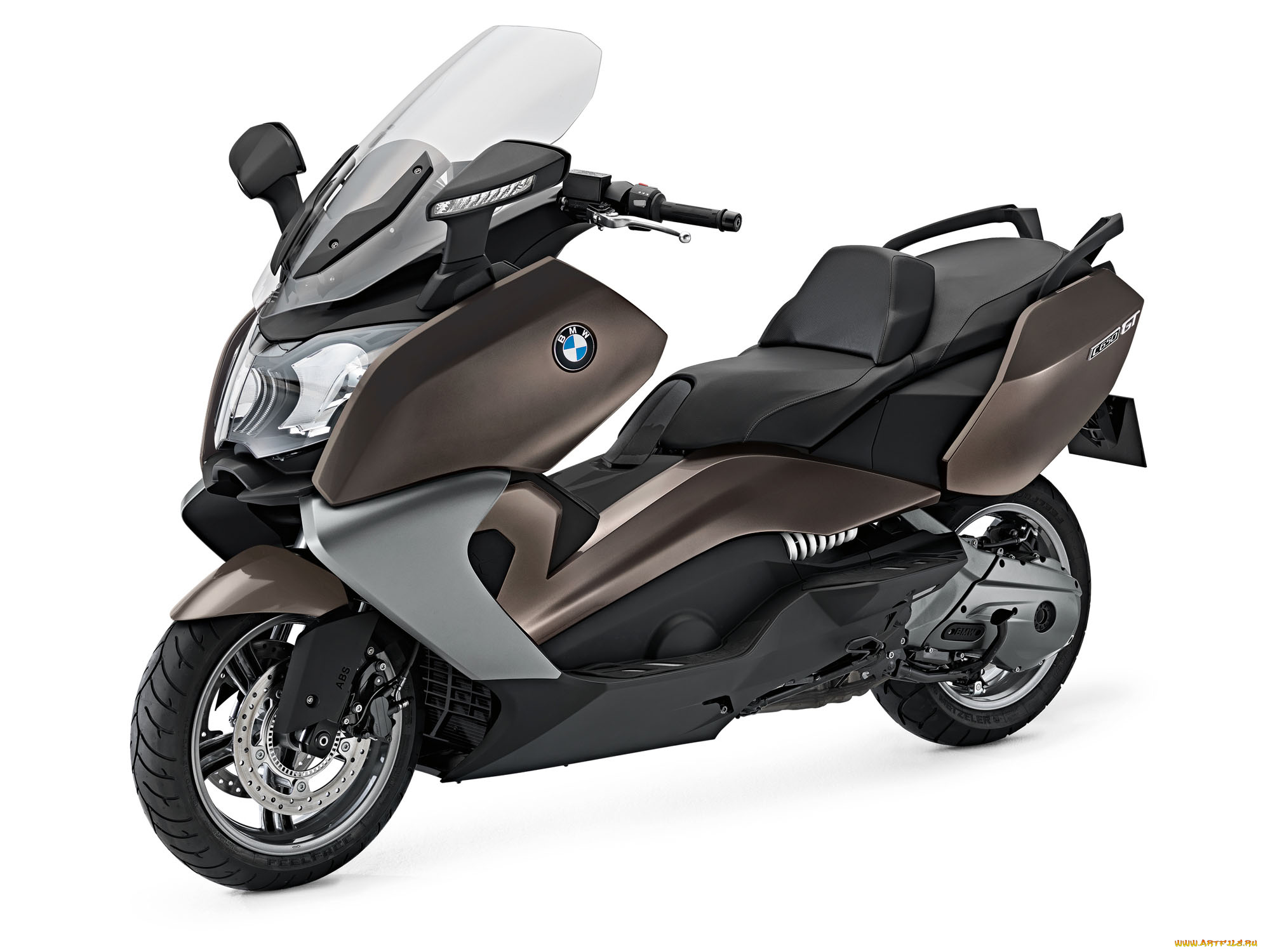 мотоциклы, bmw, 2014, c650gt