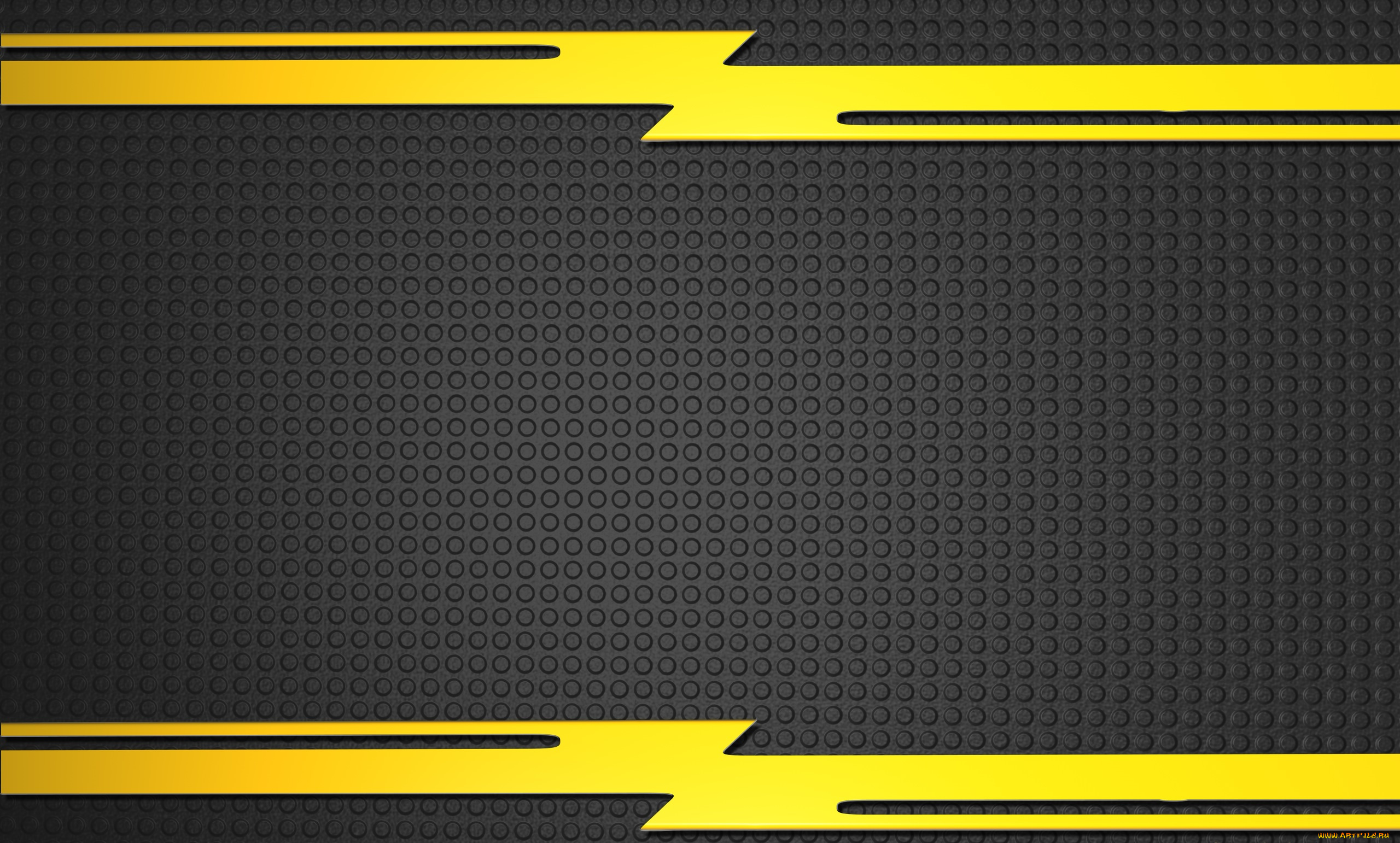 3д, графика, textures, текстуры, сетка, полосы