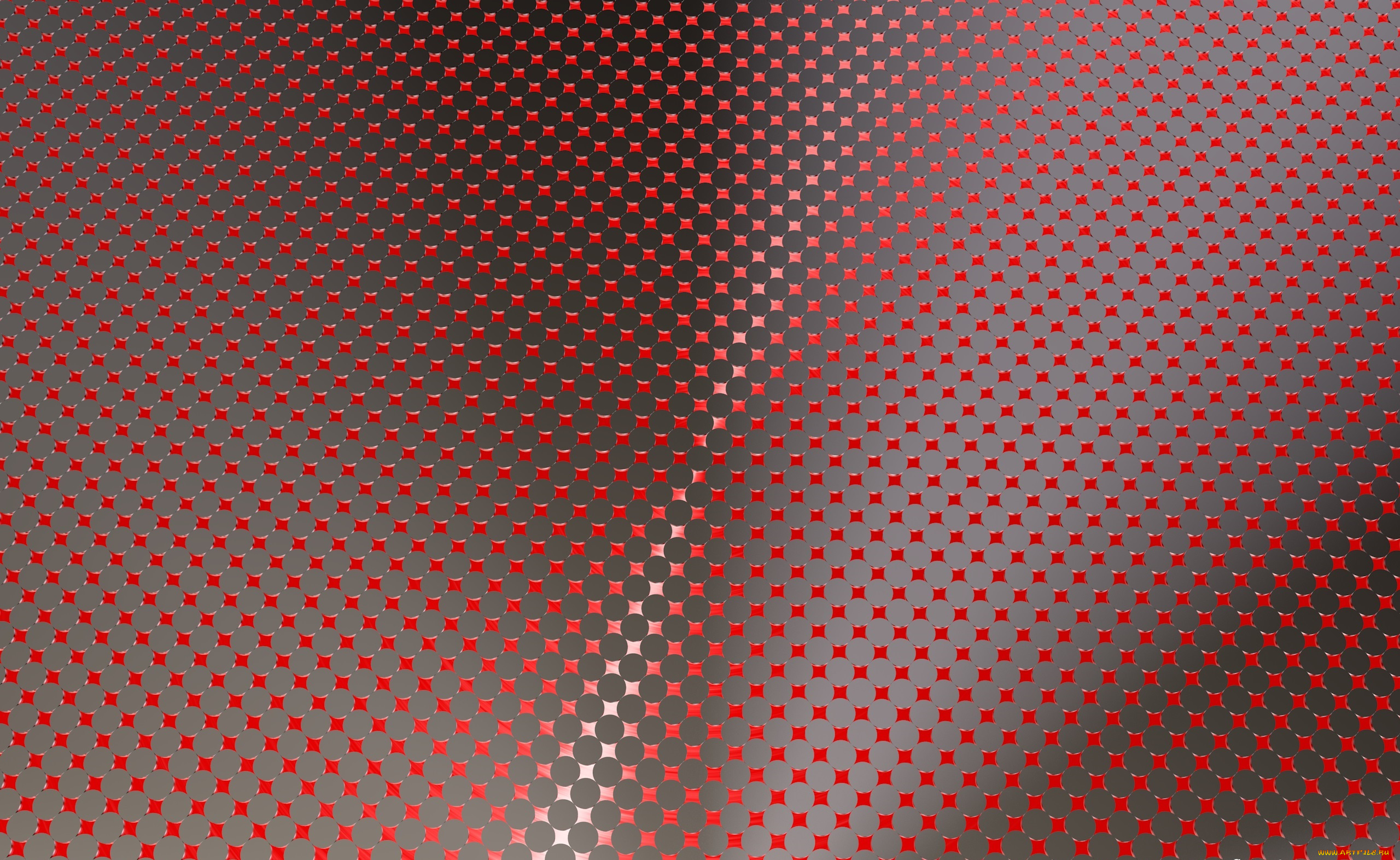 3д, графика, textures, текстуры, сетка