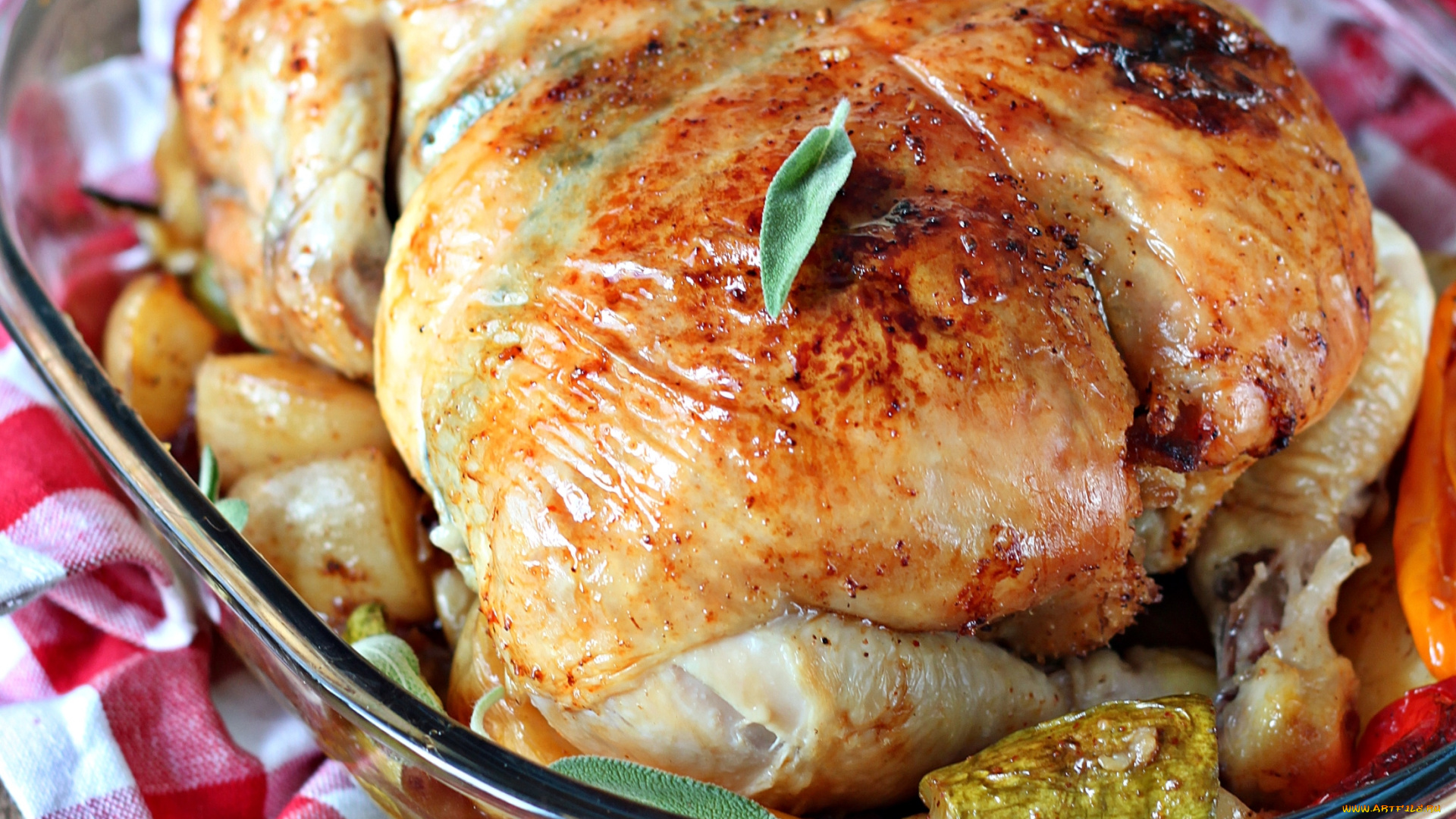 еда, мясные, блюда, курица