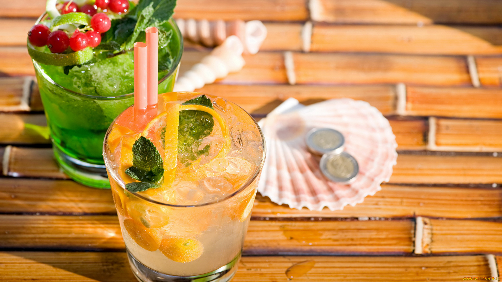 еда, напитки, , сок, сок, фрукты, стакан