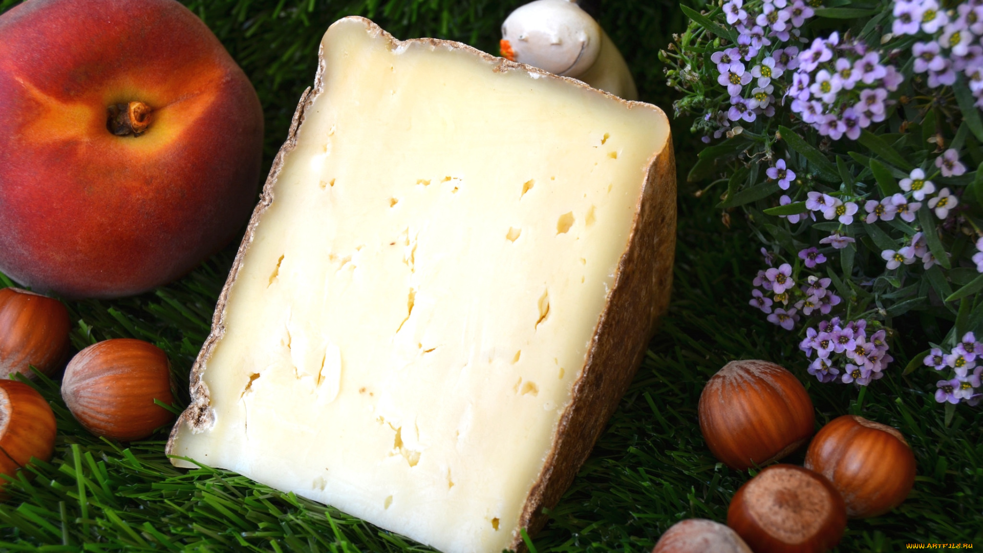 еда, сырные, изделия, сыр