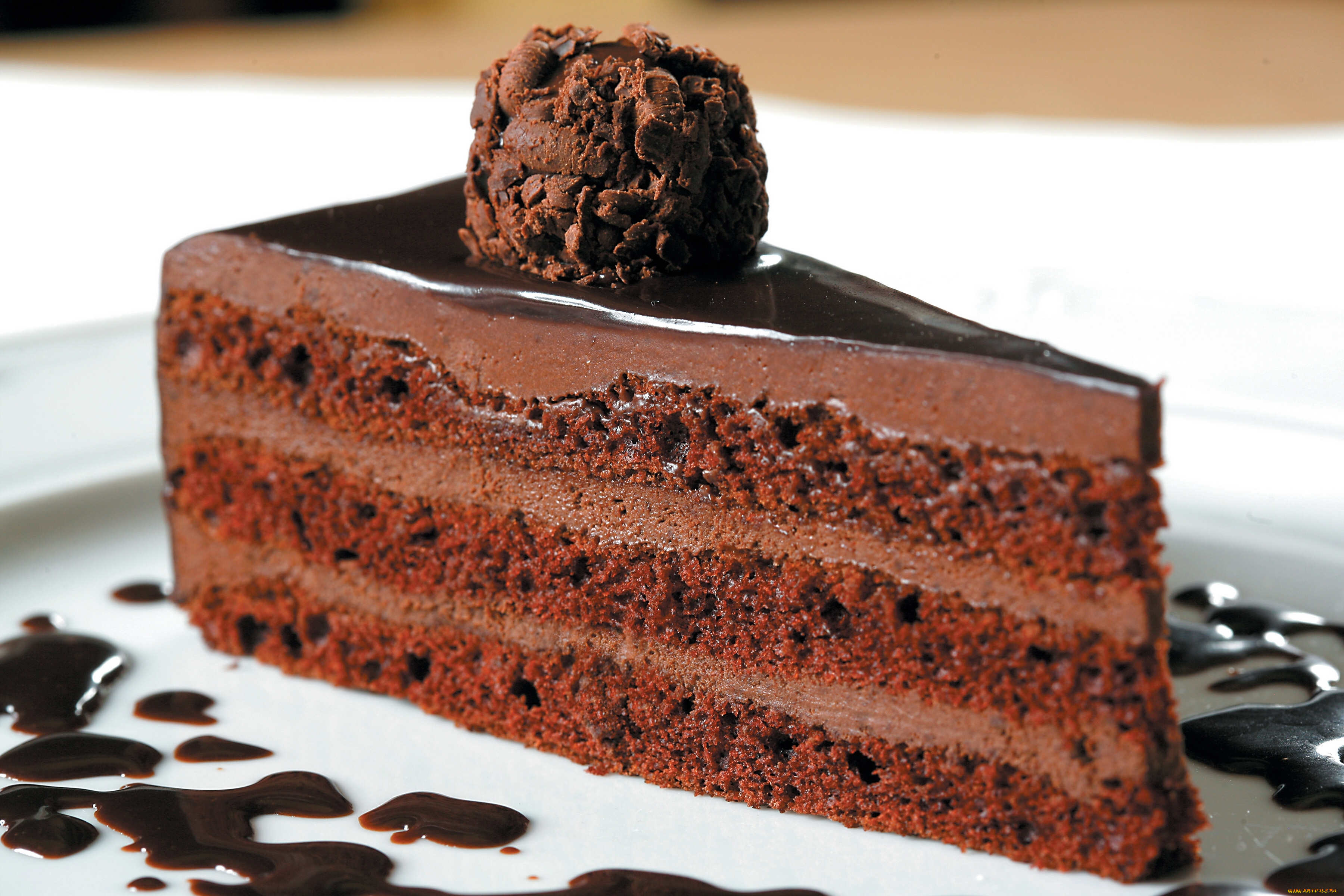 еда, пирожные, , кексы, , печенье, тортик, пирожное, шоколад