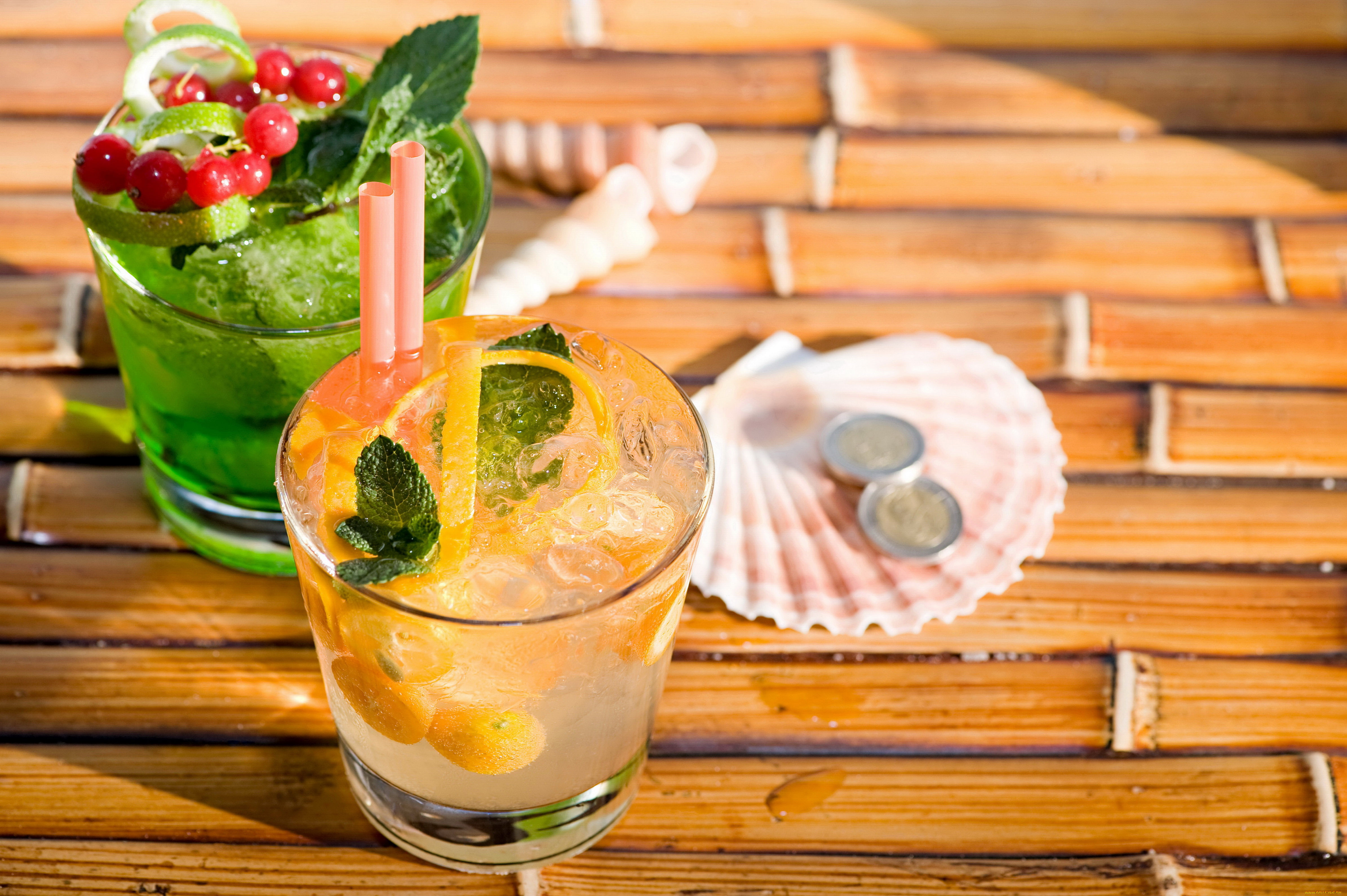 еда, напитки, , сок, сок, фрукты, стакан