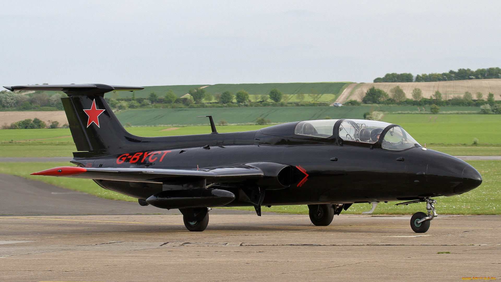 авиация, боевые, самолёты, дельфин