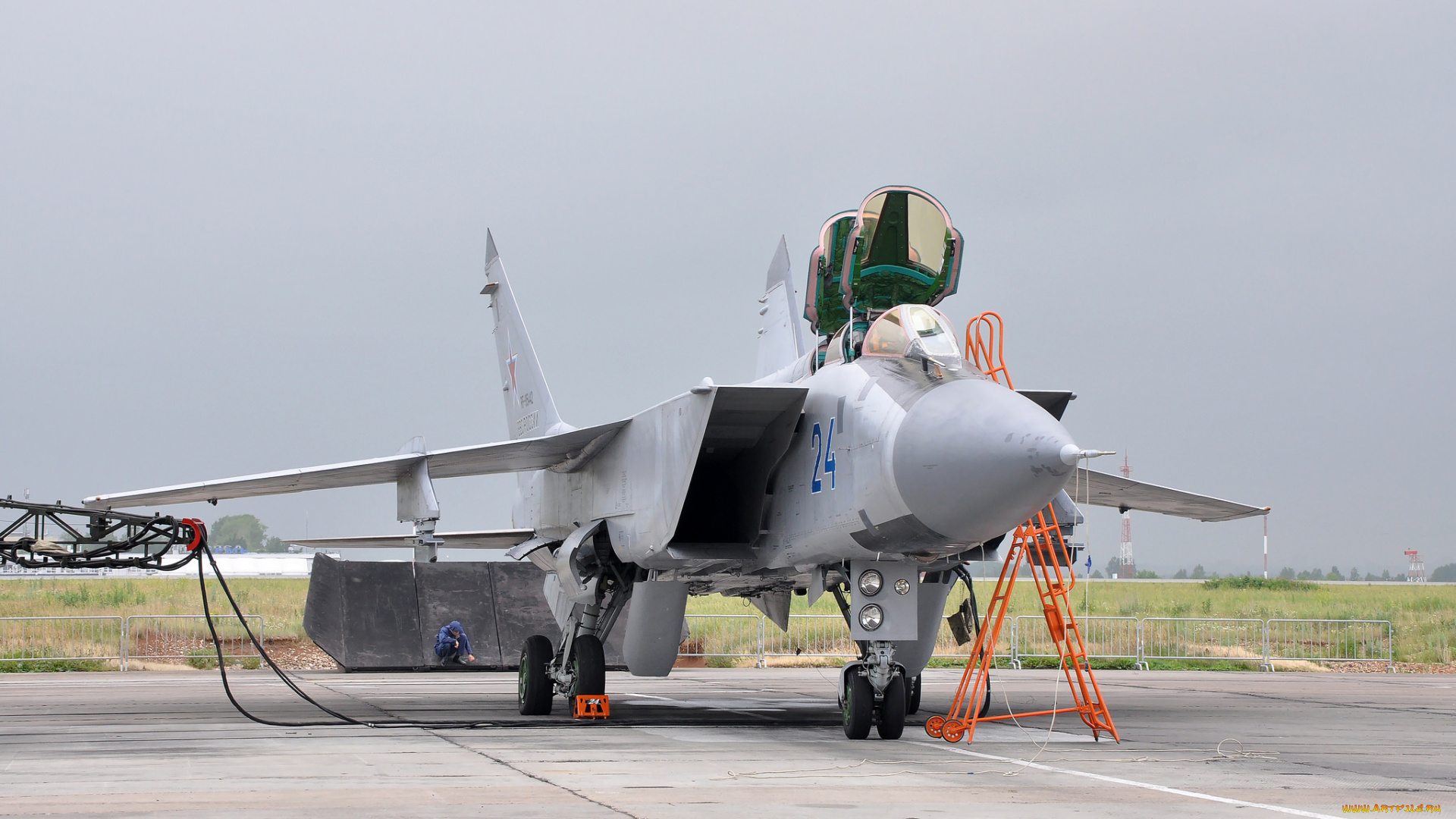 авиация, боевые, самолёты, фонарь