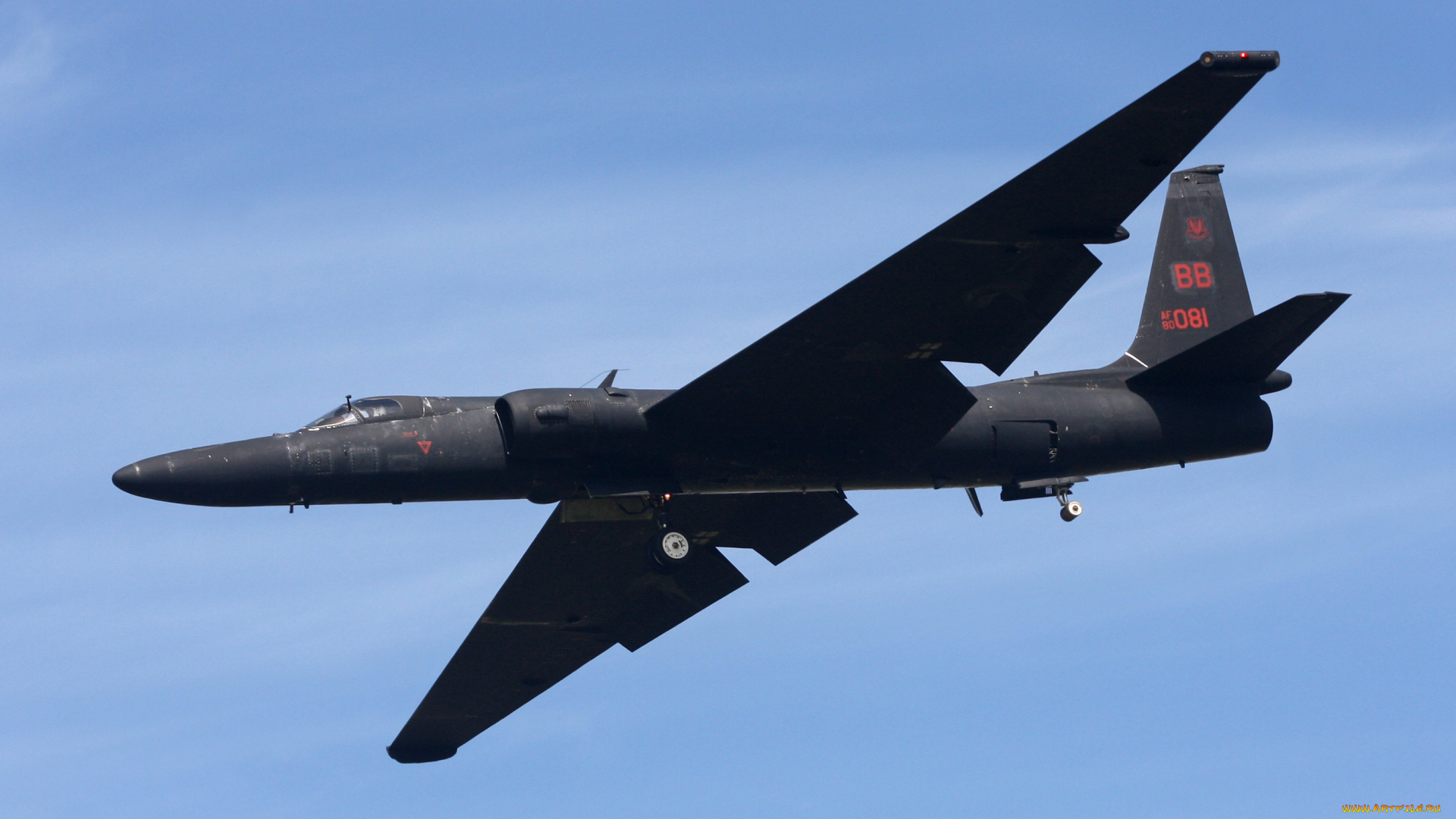 авиация, боевые, самолёты, крыло