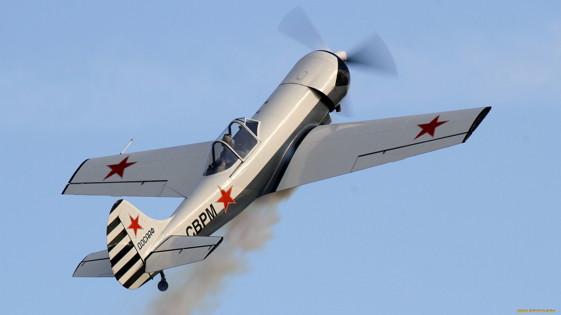 авиация, лёгкие, одномоторные, самолёты, вираж