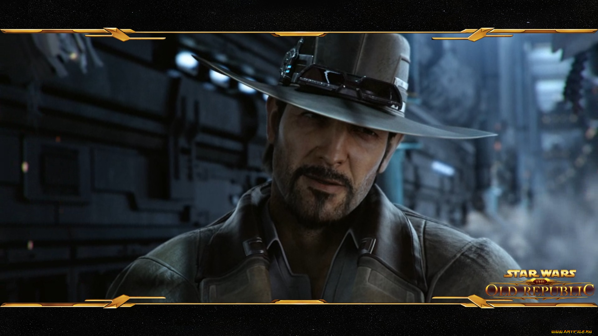 star, wars, , the, old, republic, видео, игры, персонаж