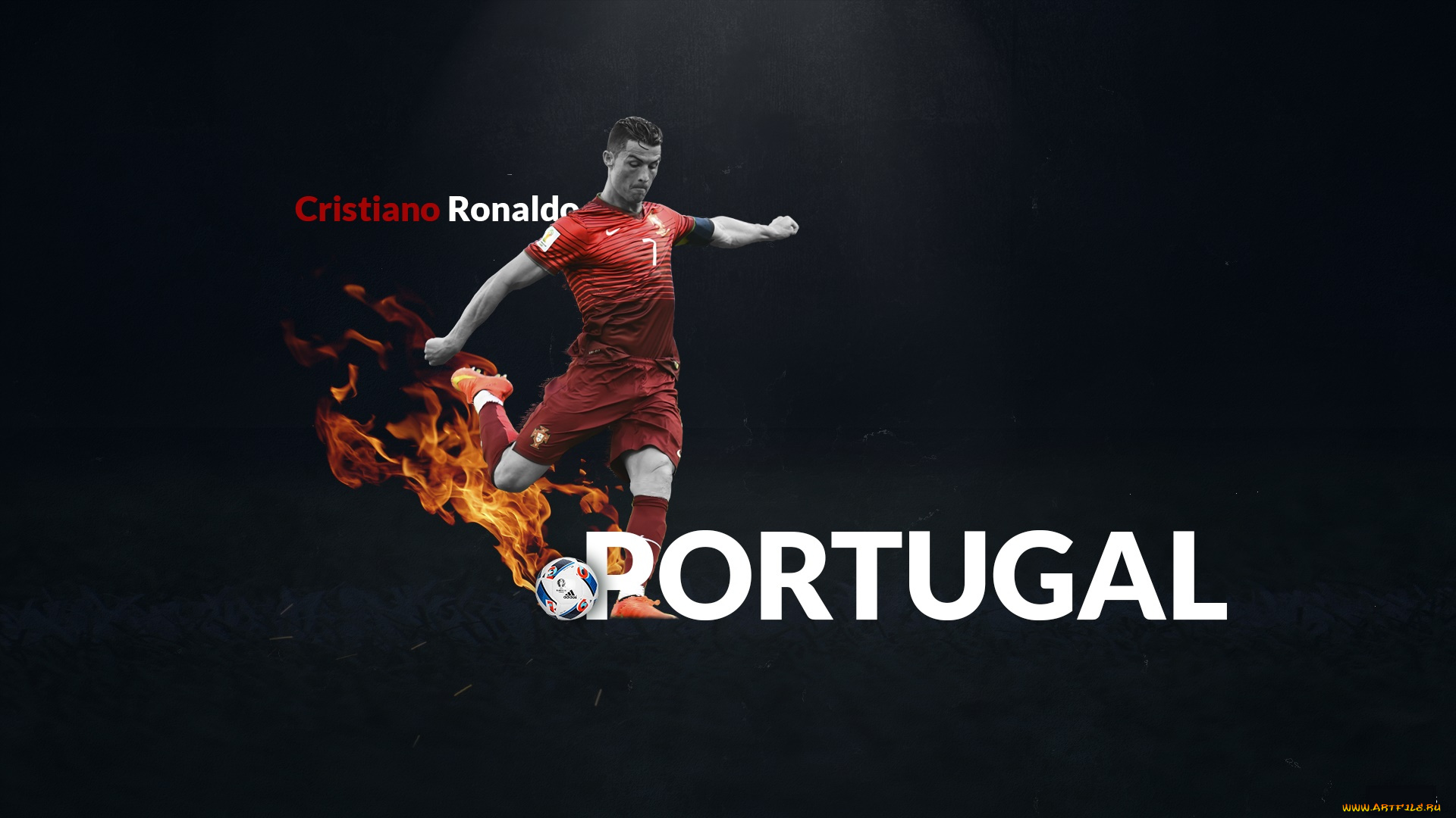 спорт, футбол, футболист