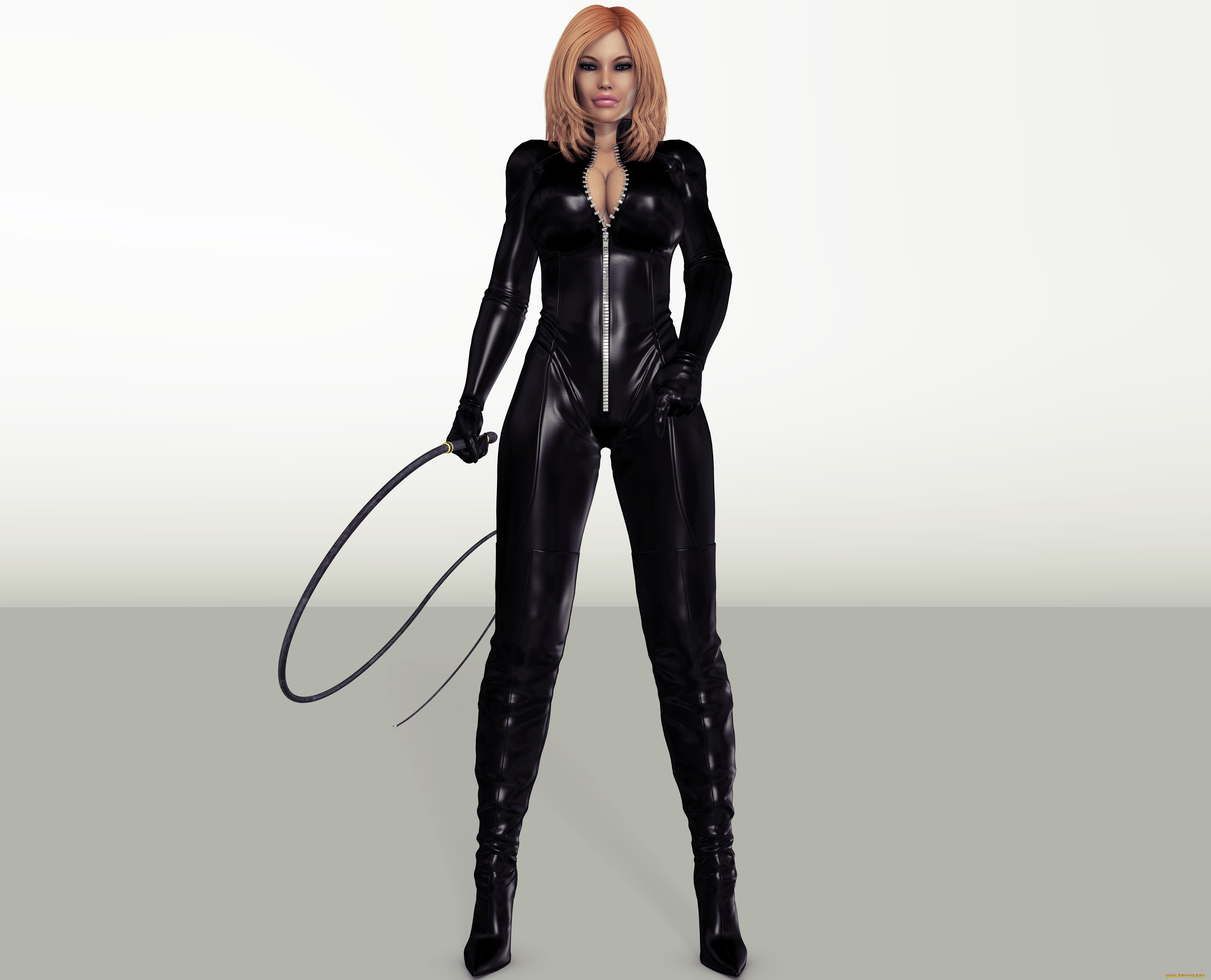 3д, графика, люди, , people, девушка, взгляд, фон