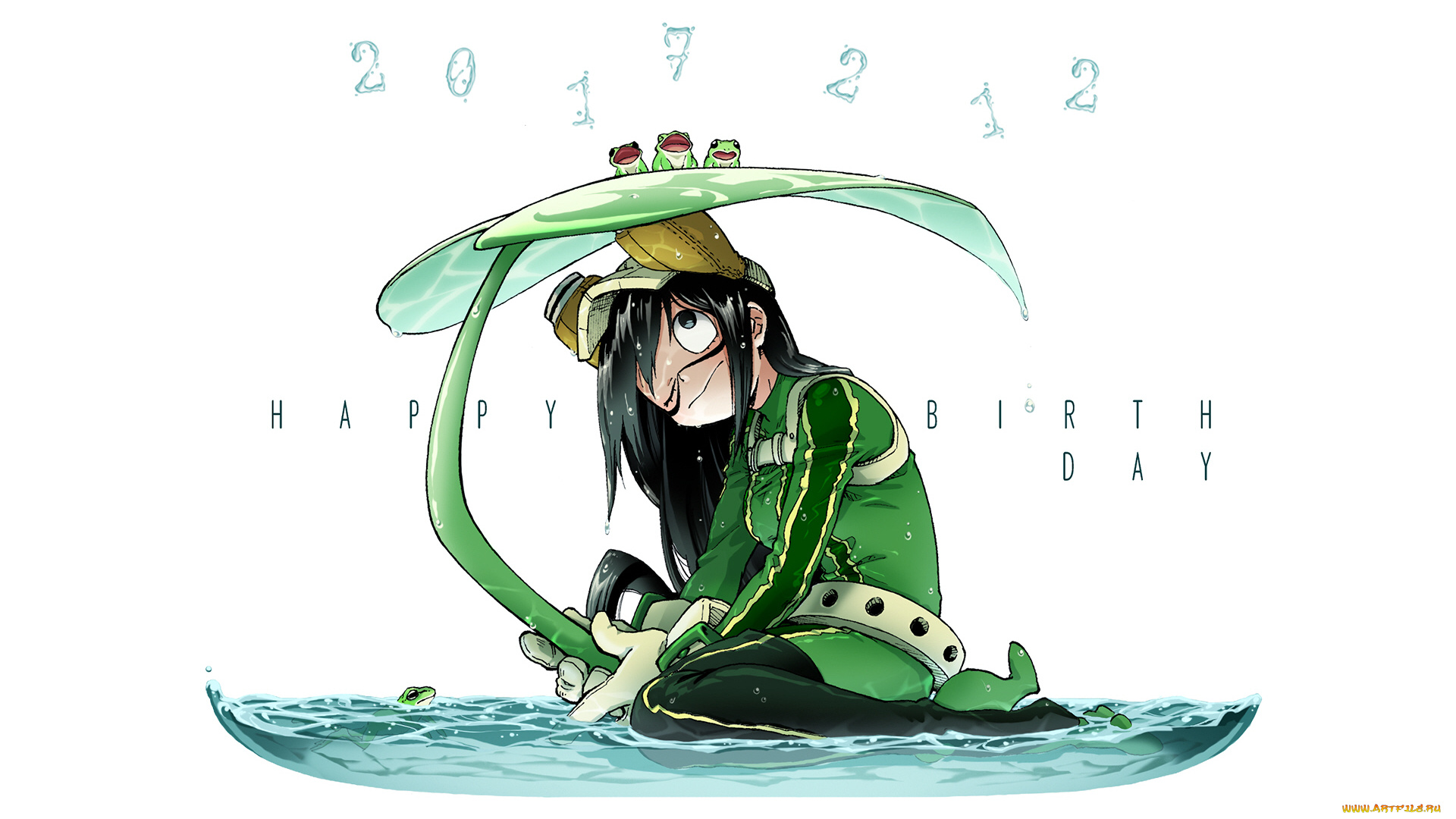 аниме, boku, no, hero, academia, моя, геройская, академия