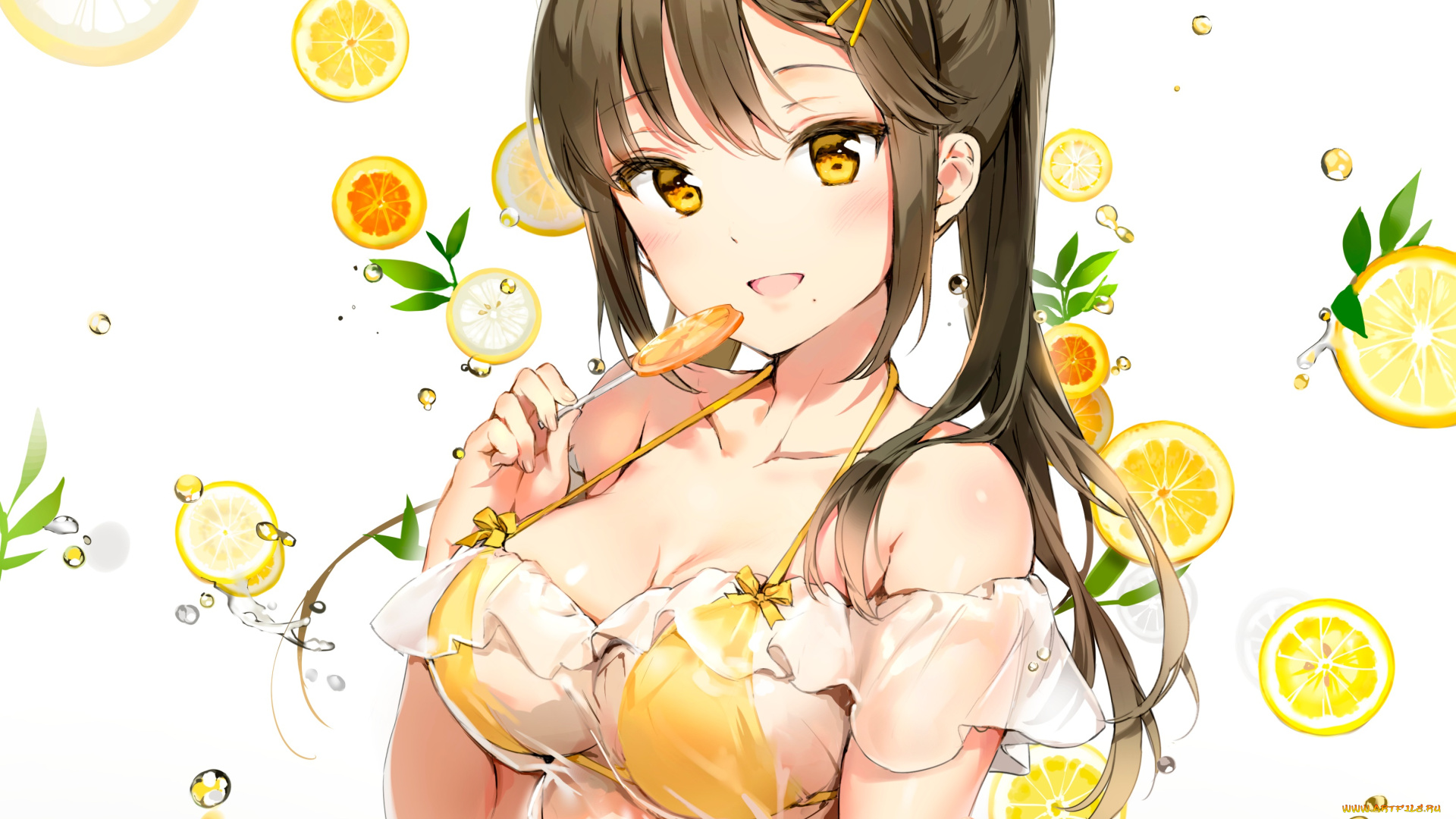 аниме, unknown, , другое, anmi