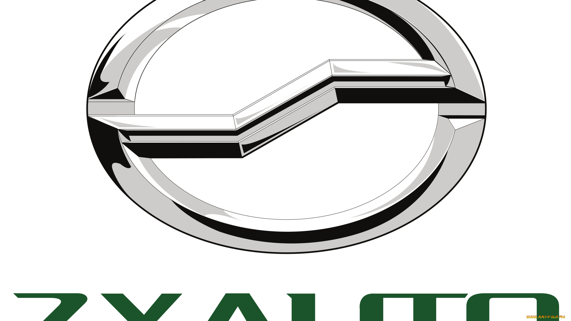 бренды, авто-мото, , -, , unknown, фон, логотип