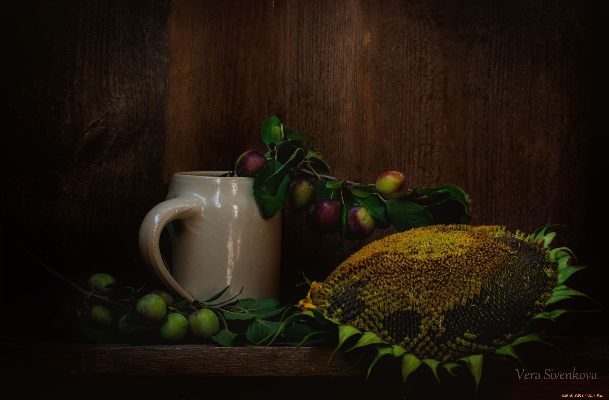 еда, крупы, , зерно, , специи, , семечки, натюрморт, лето, ягода, цветы